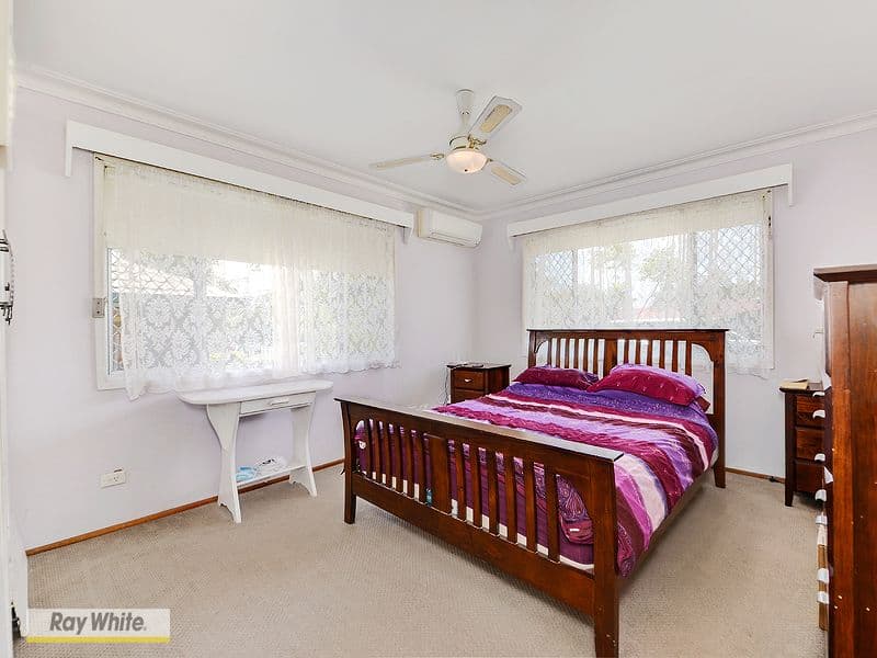 43 Recreation Street, Redcliffe QLD 4020, Redcliffe - Thumbnail 7
