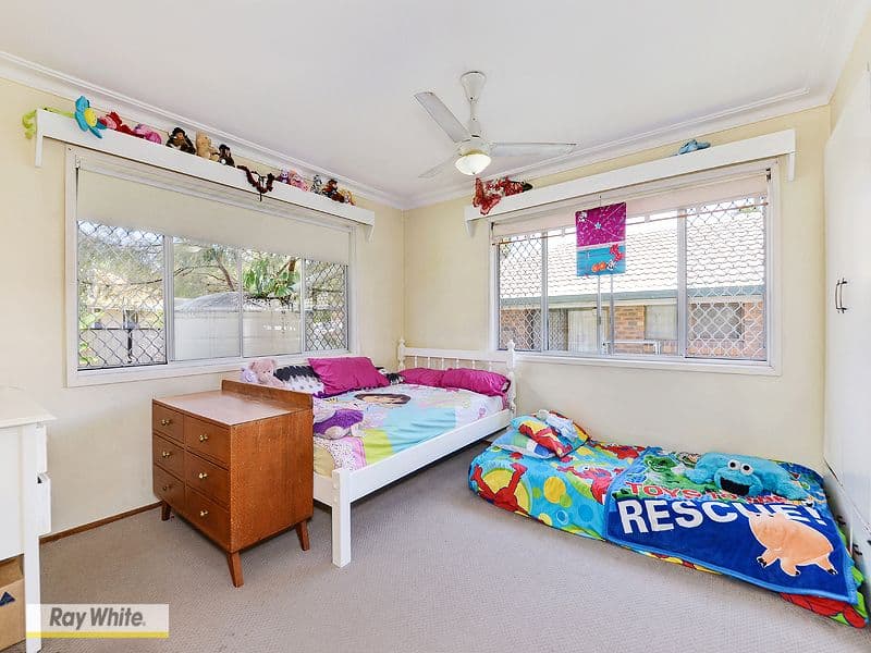 43 Recreation Street, Redcliffe QLD 4020, Redcliffe - Thumbnail 8
