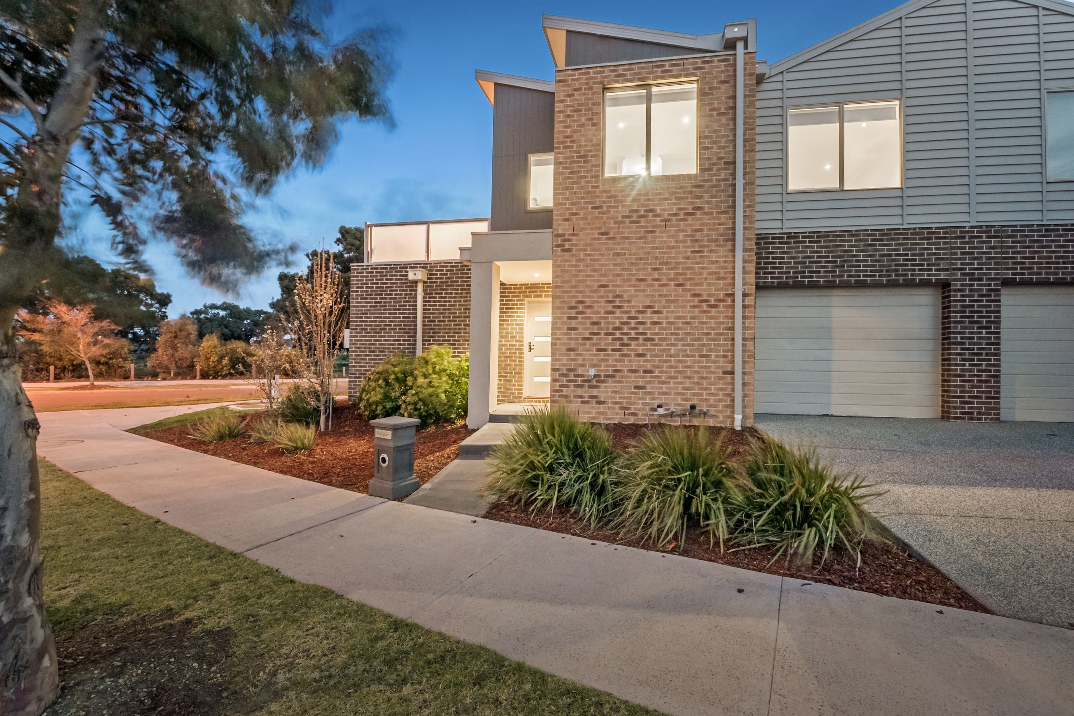 1 Essence Parkway, Craigieburn VIC 3064, Craigieburn - Image 1