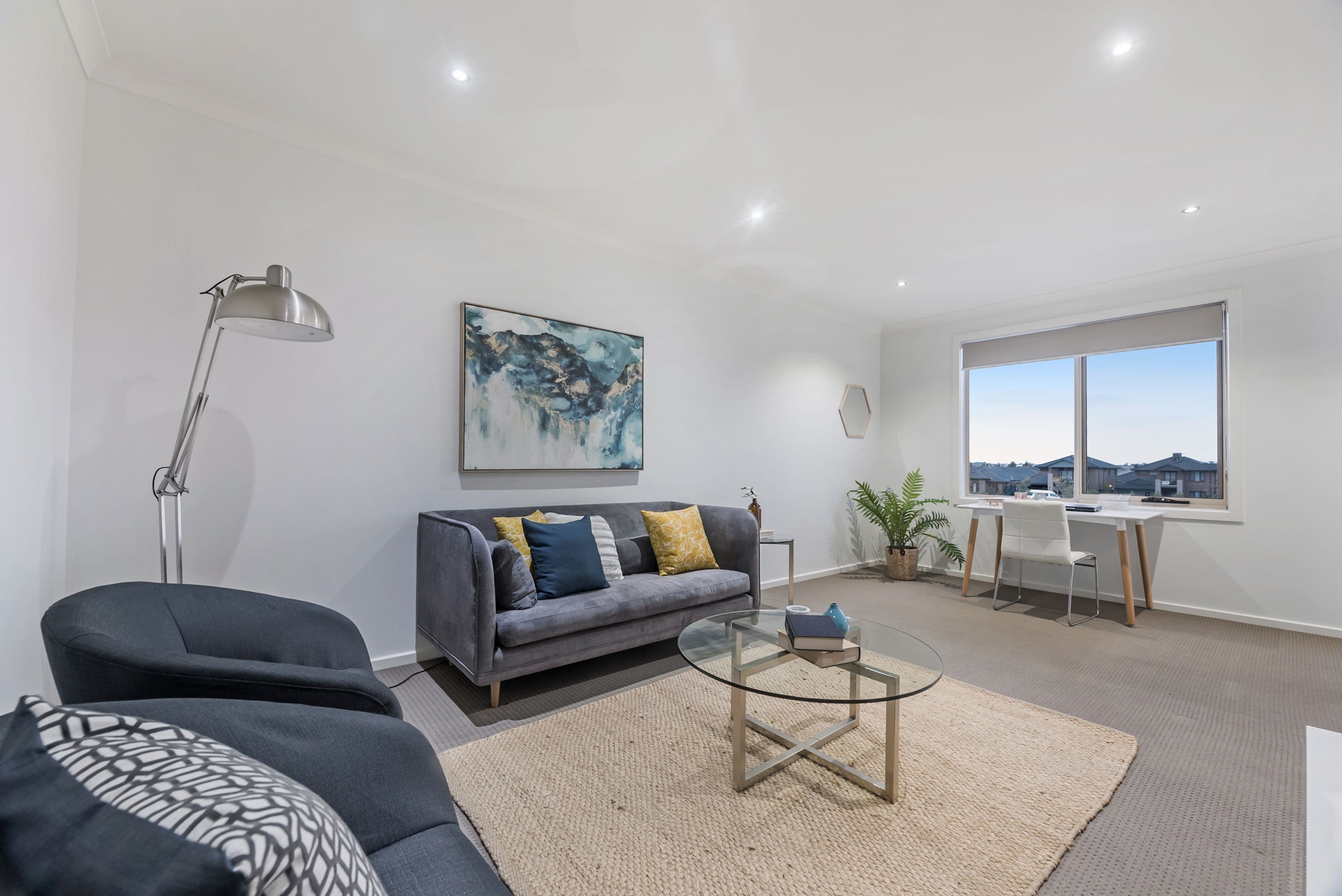 1 Essence Parkway, Craigieburn VIC 3064, Craigieburn - Thumbnail 2