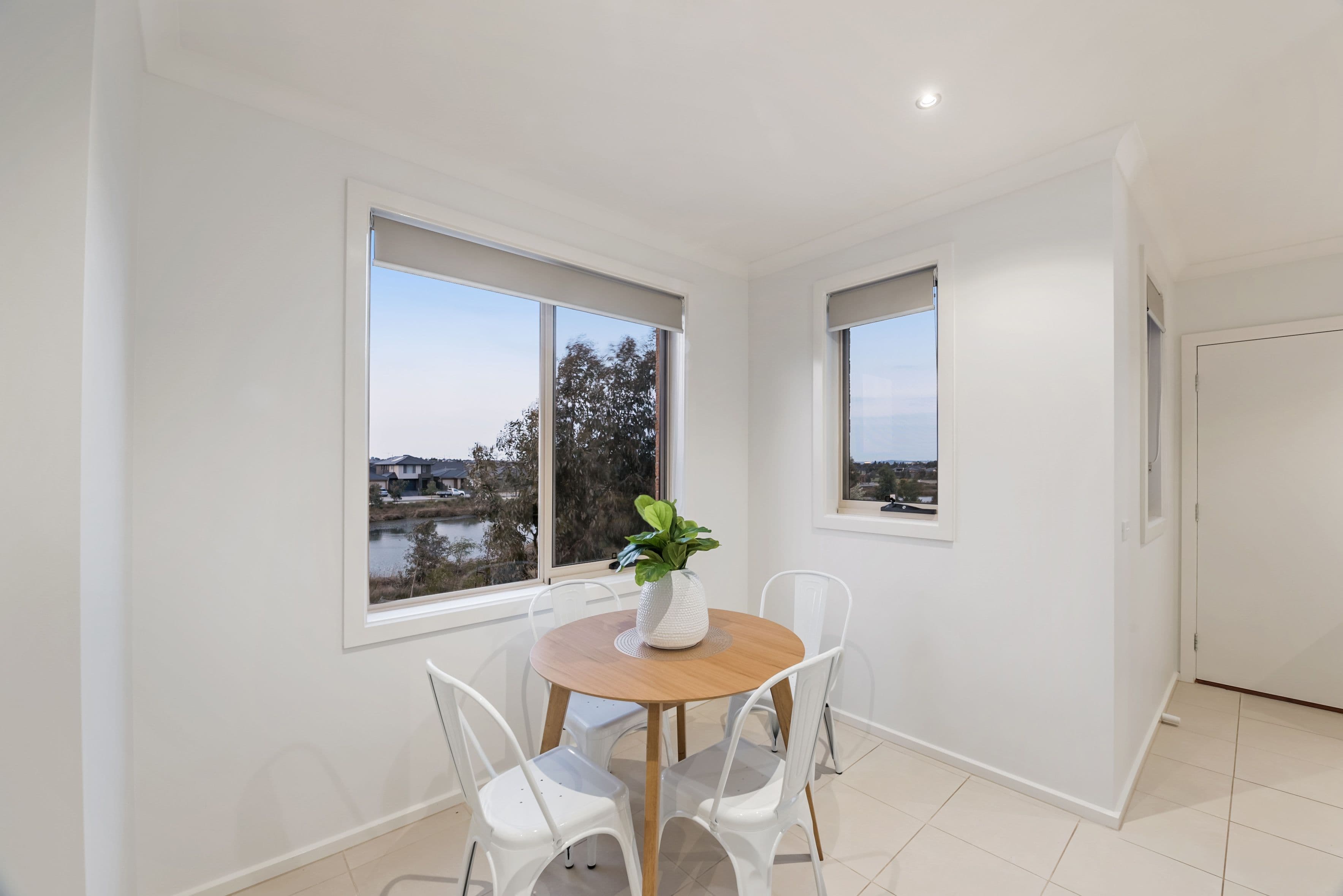 1 Essence Parkway, Craigieburn VIC 3064, Craigieburn - Thumbnail 3