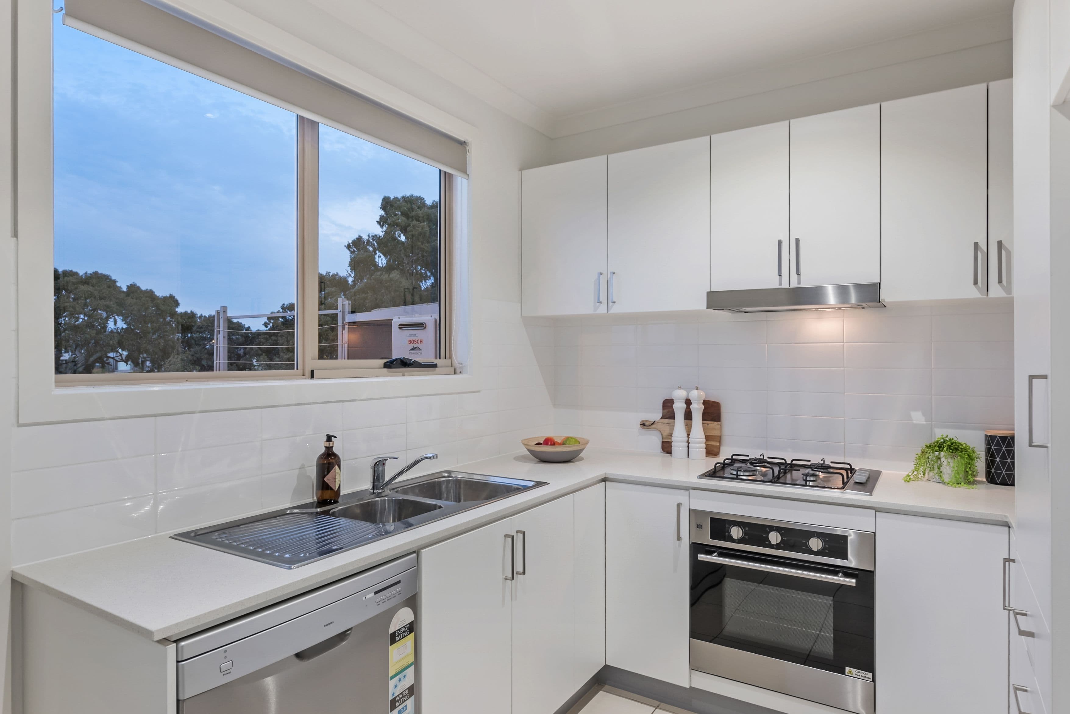 1 Essence Parkway, Craigieburn VIC 3064, Craigieburn - Thumbnail 4