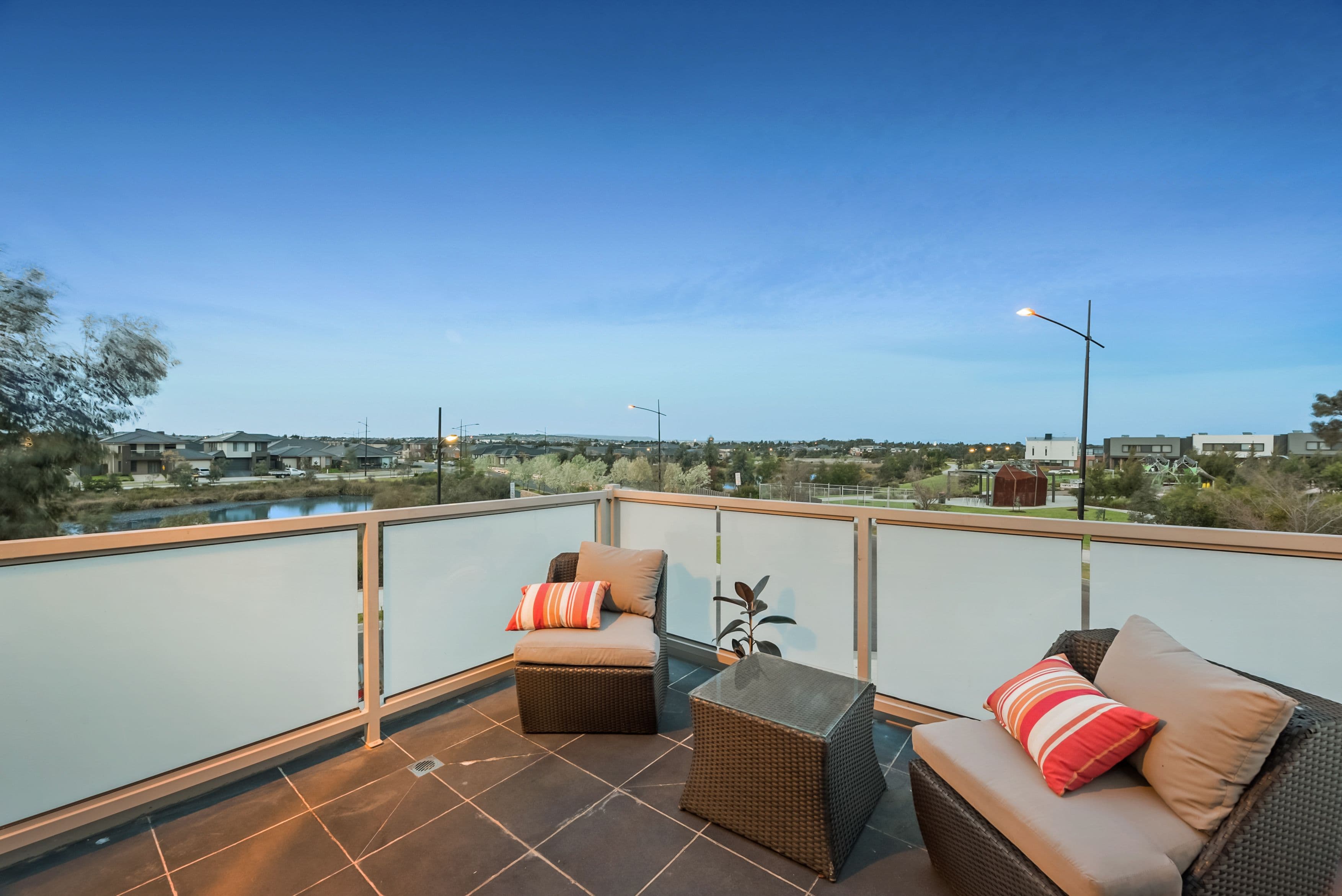 1 Essence Parkway, Craigieburn VIC 3064, Craigieburn - Thumbnail 6