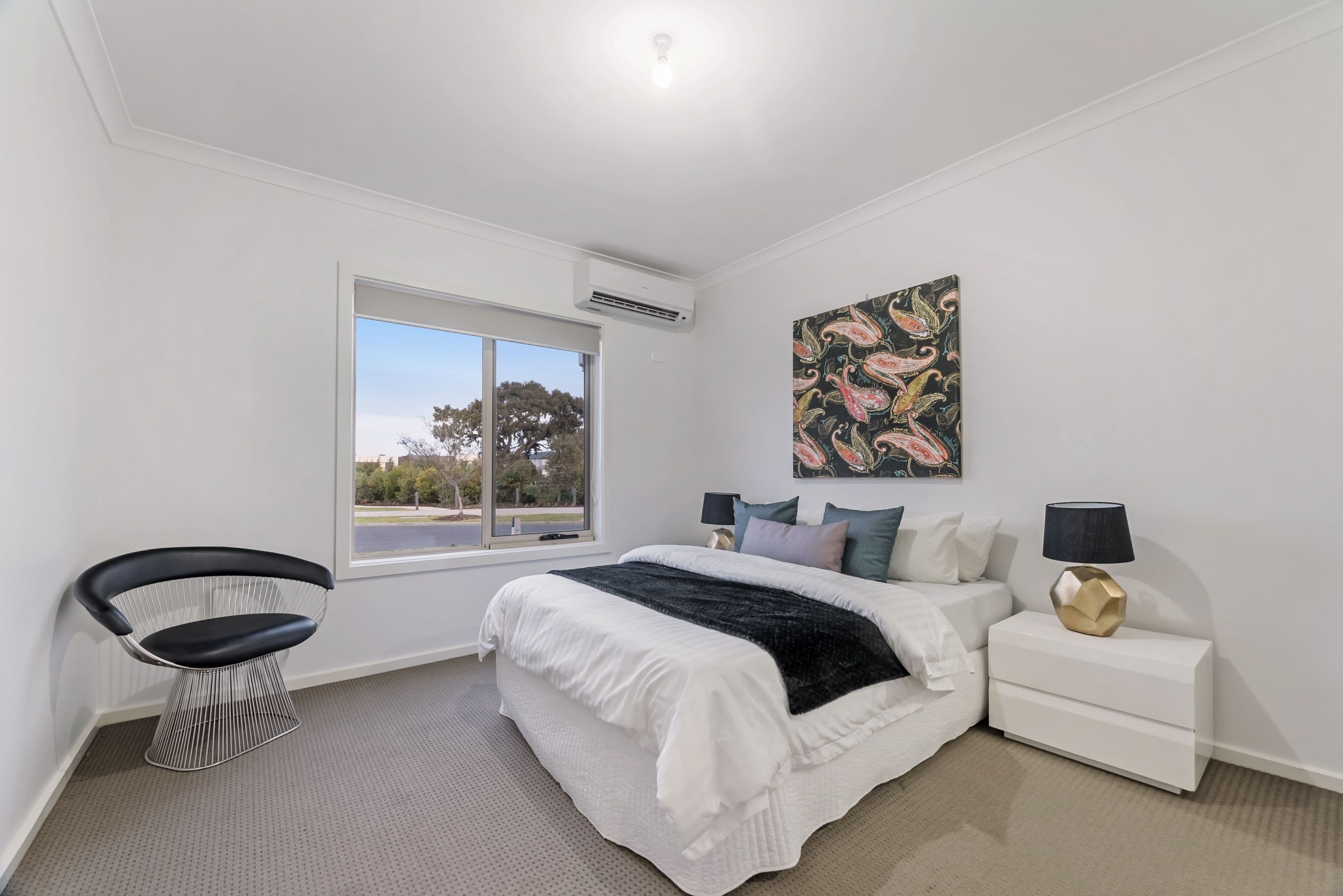 1 Essence Parkway, Craigieburn VIC 3064, Craigieburn - Thumbnail 7