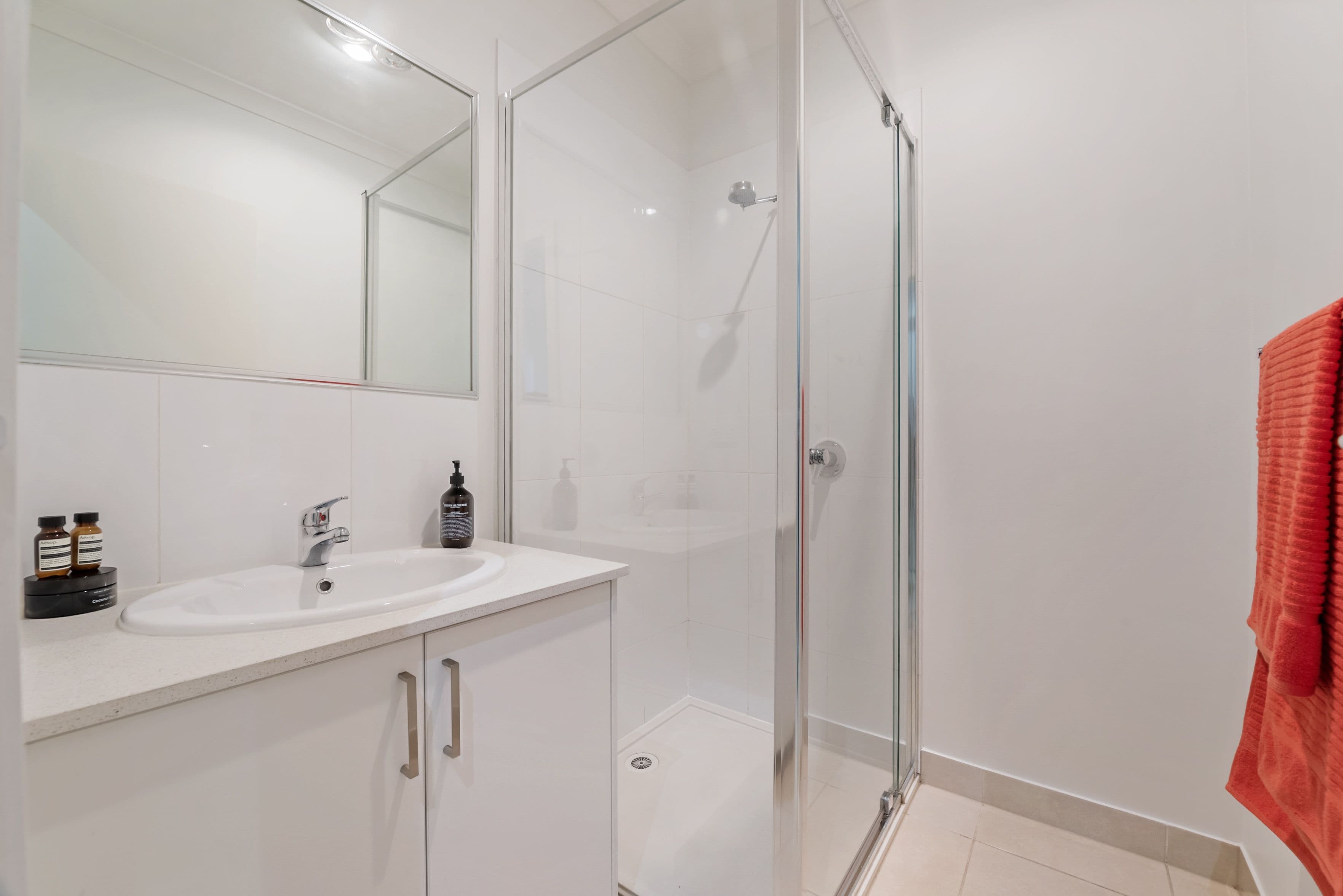 1 Essence Parkway, Craigieburn VIC 3064, Craigieburn - Thumbnail 8
