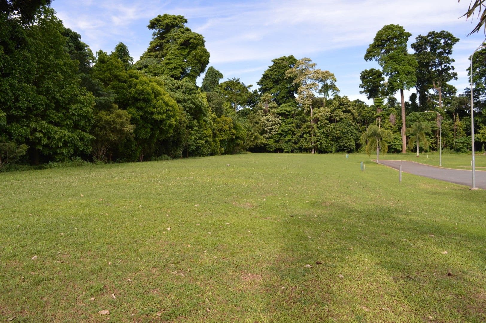Lot 57 Seagull Close, Mission Beach QLD 4852, Mission Beach - Image 1