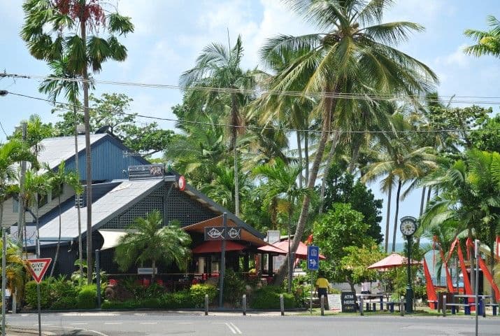 Lot 57 Seagull Close, Mission Beach QLD 4852, Mission Beach - Thumbnail 7