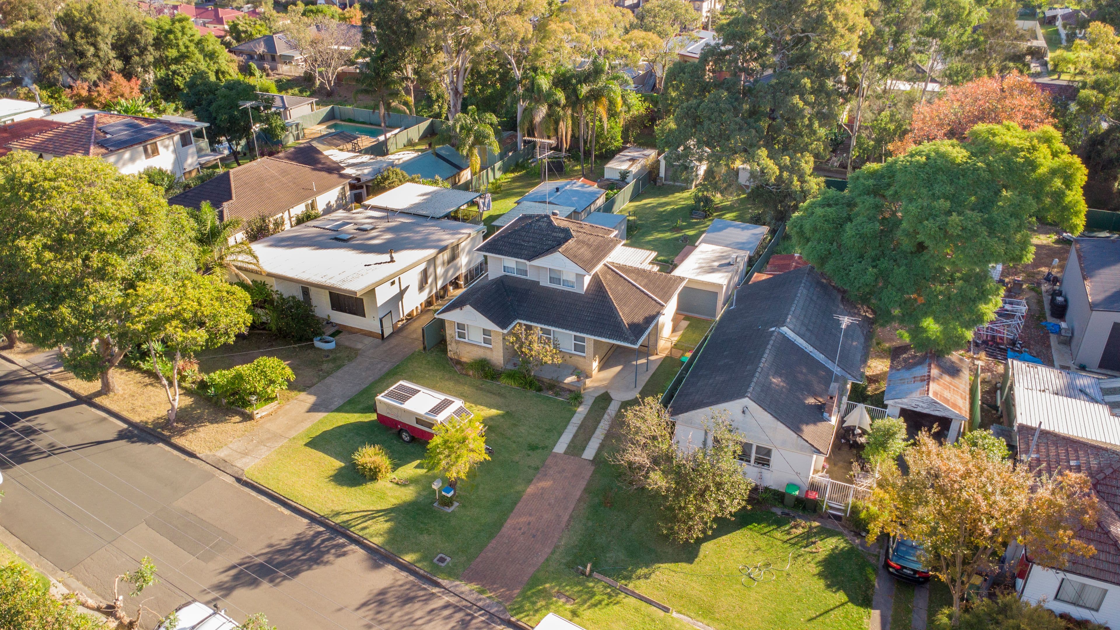 58 Lamonerie Street, Toongabbie NSW 2146, Toongabbie - Thumbnail 3