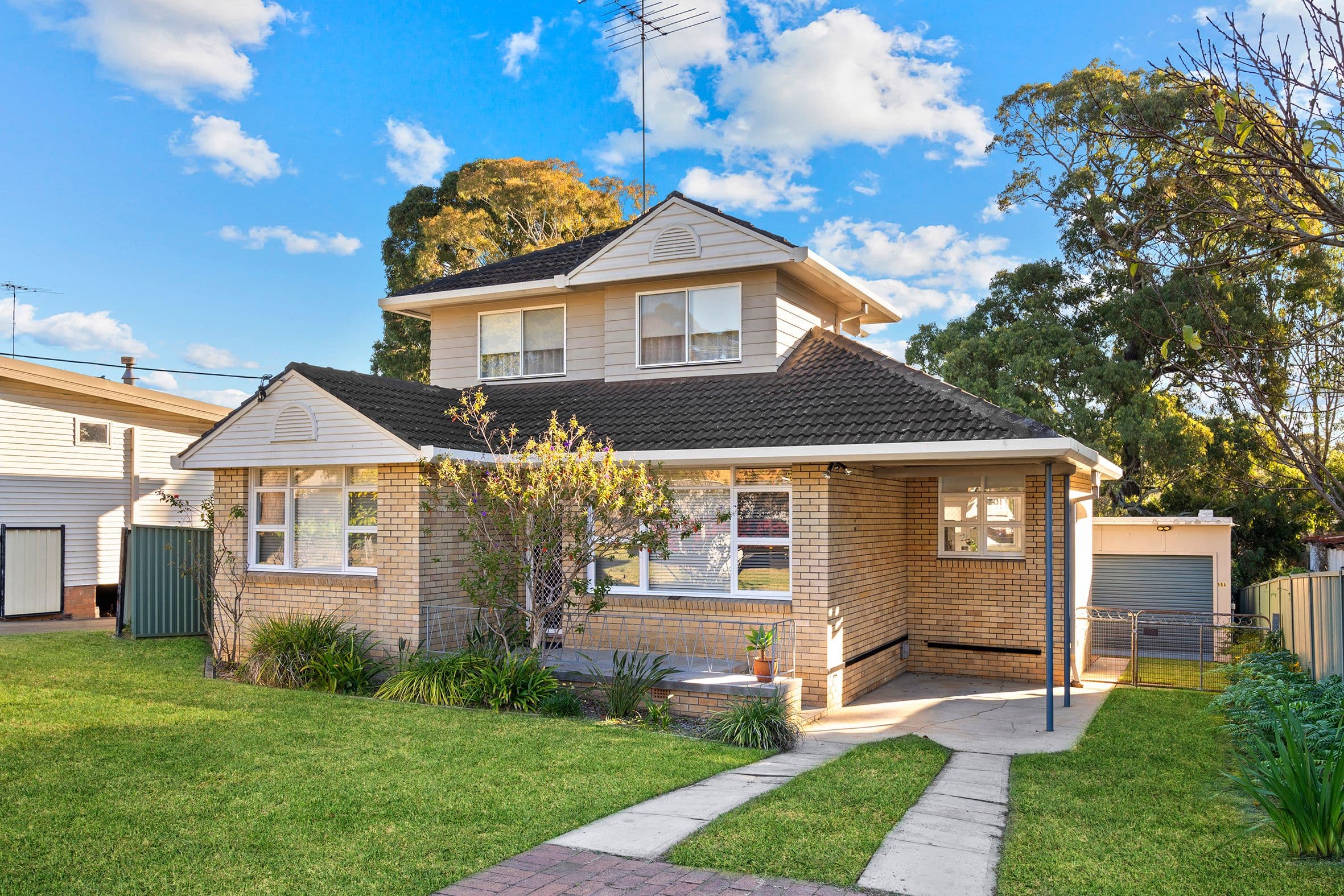 58 Lamonerie Street, Toongabbie NSW 2146, Toongabbie - Thumbnail 4