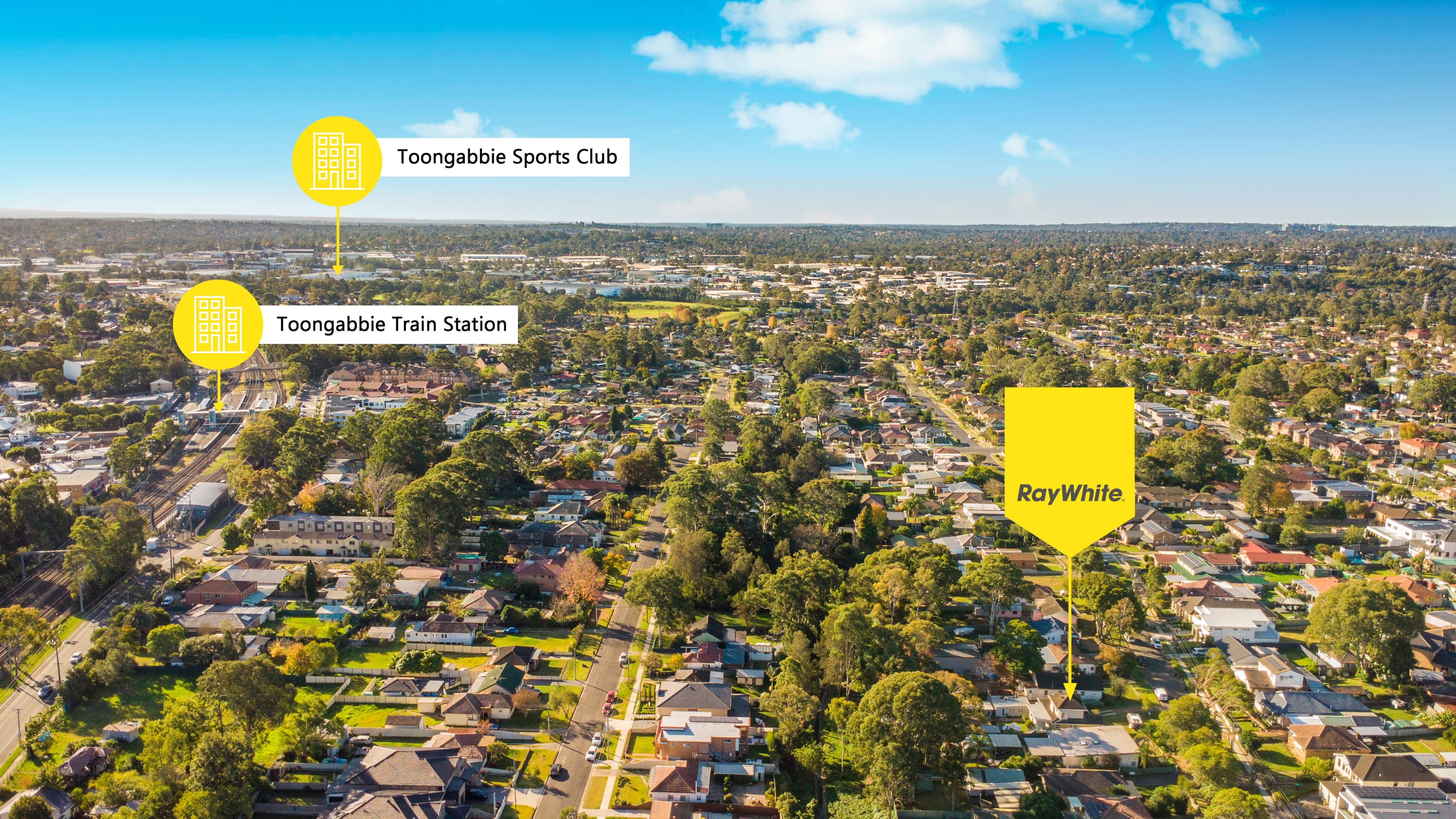 58 Lamonerie Street, Toongabbie NSW 2146, Toongabbie - Thumbnail 5