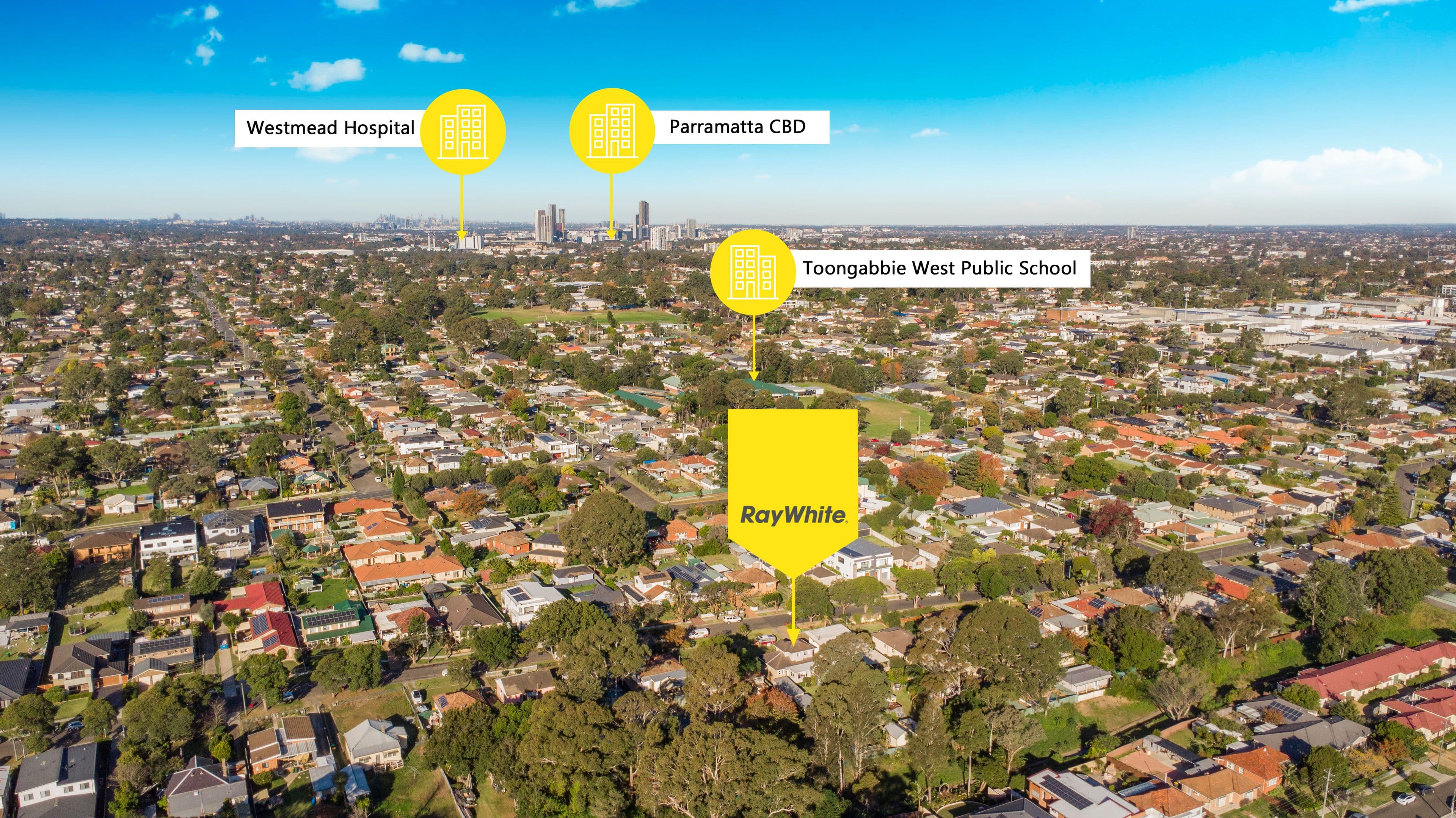 58 Lamonerie Street, Toongabbie NSW 2146, Toongabbie - Thumbnail 6
