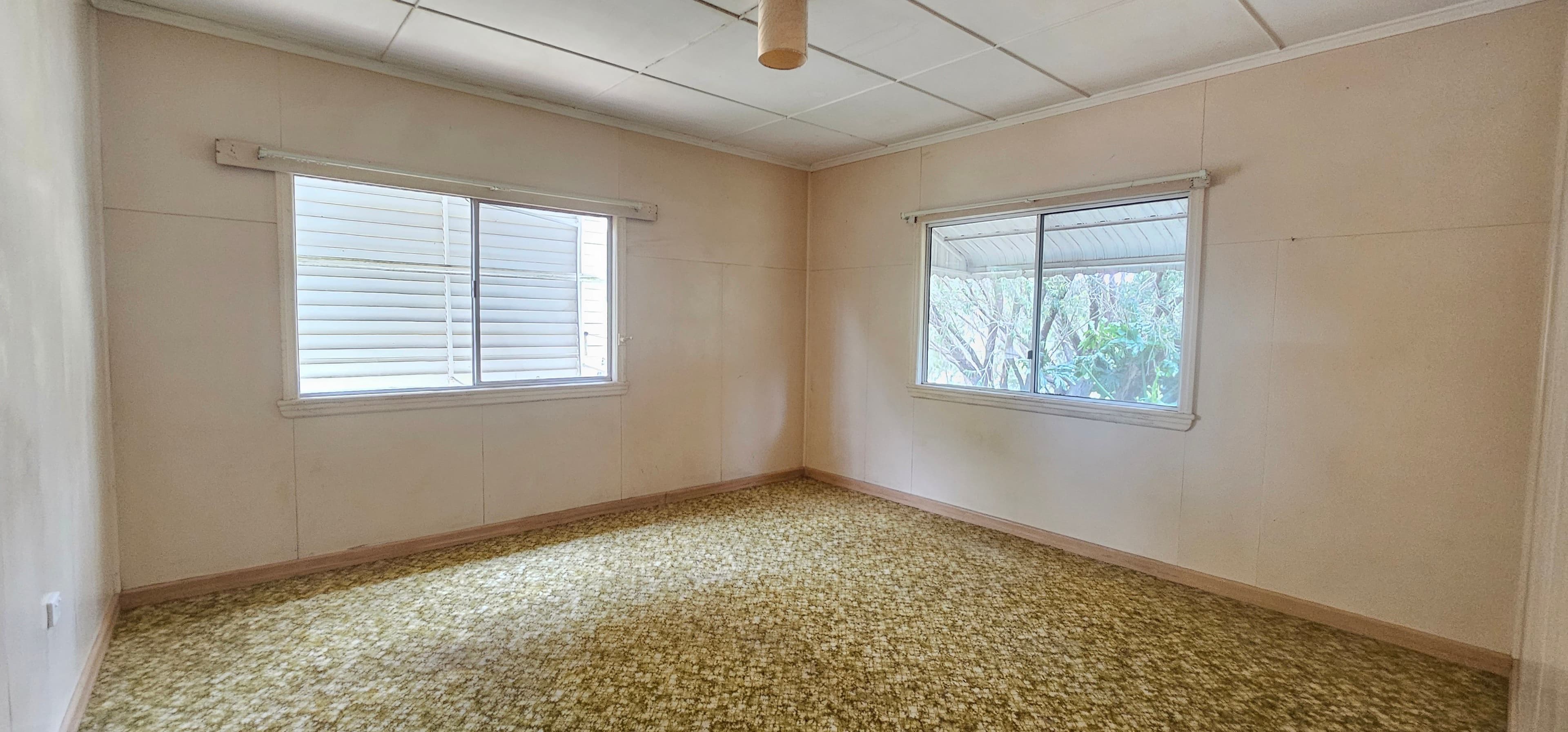 3 New England Highway, Crows Nest QLD 4355, Crows Nest - Thumbnail 6