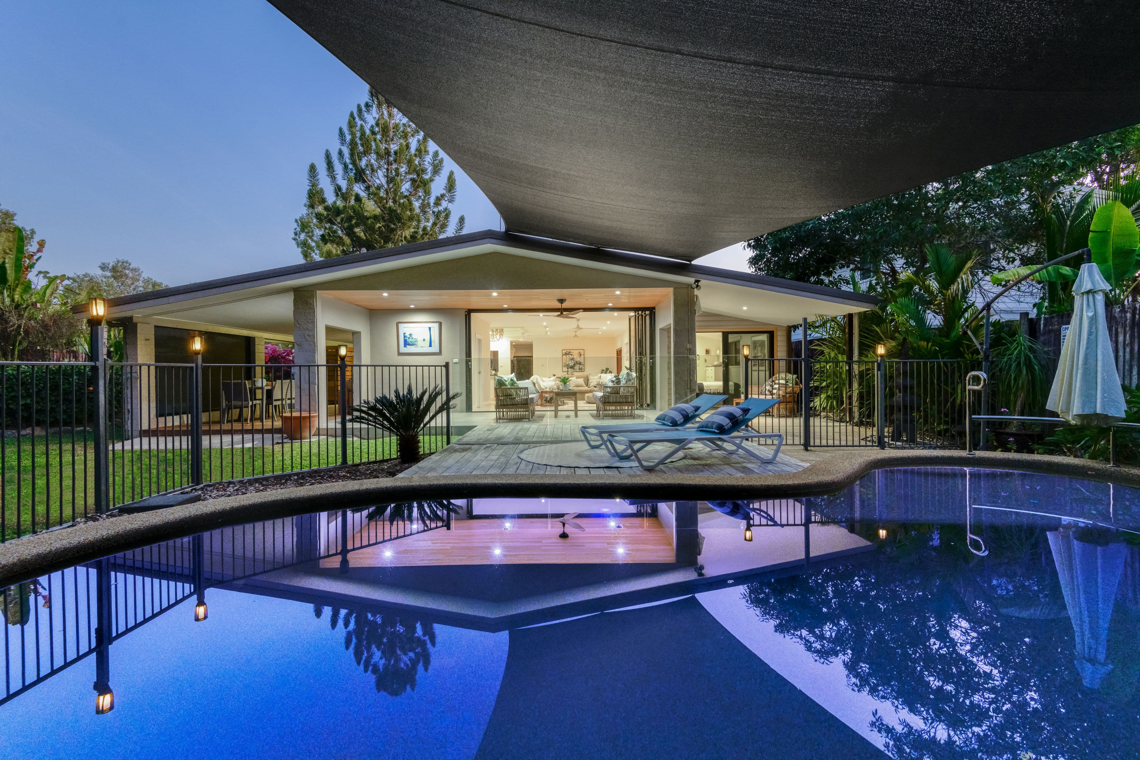 8 Seabrook Avenue, Port Douglas QLD 4877, Port Douglas - Image 1