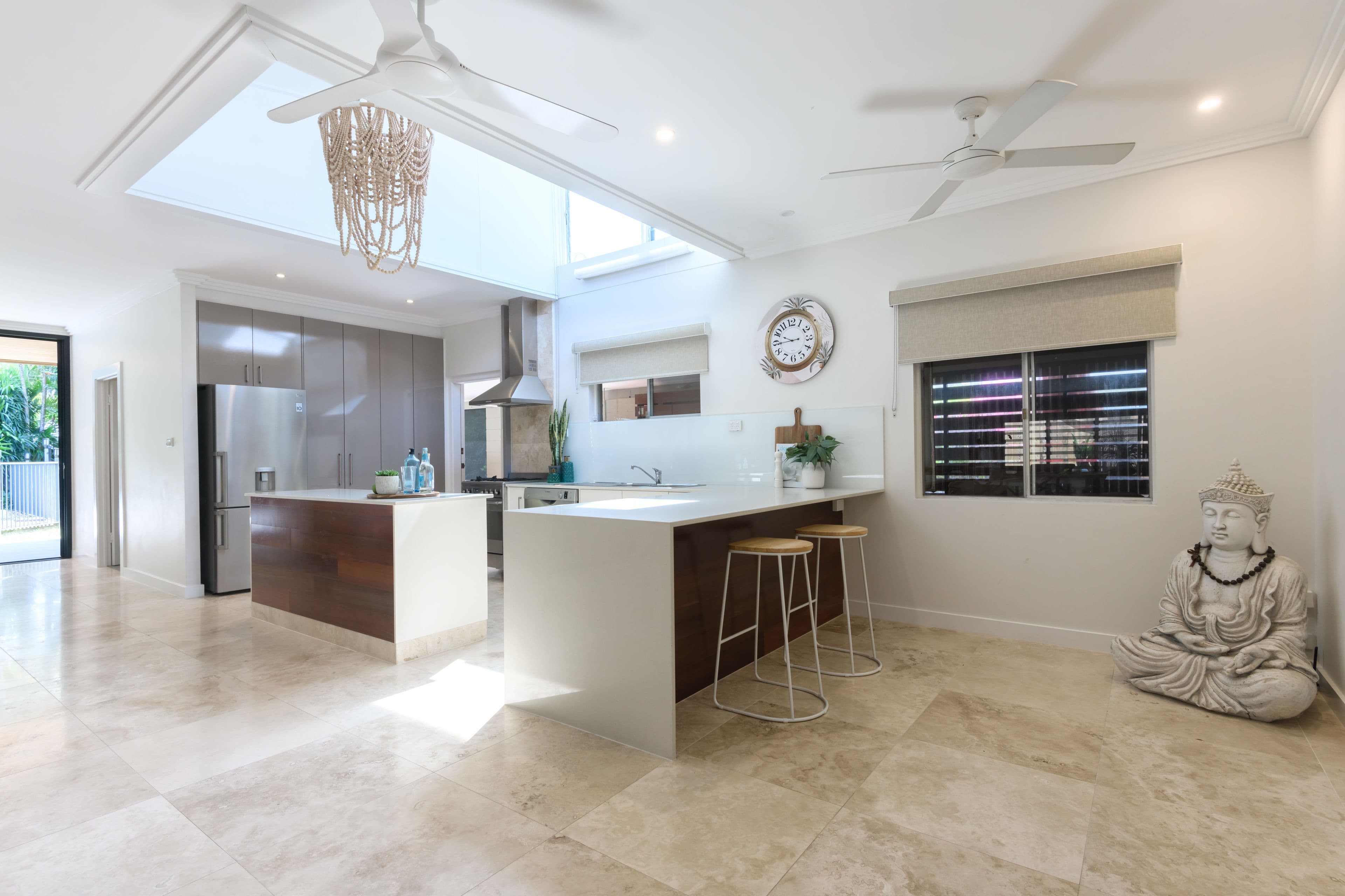 8 Seabrook Avenue, Port Douglas QLD 4877, Port Douglas - Thumbnail 2