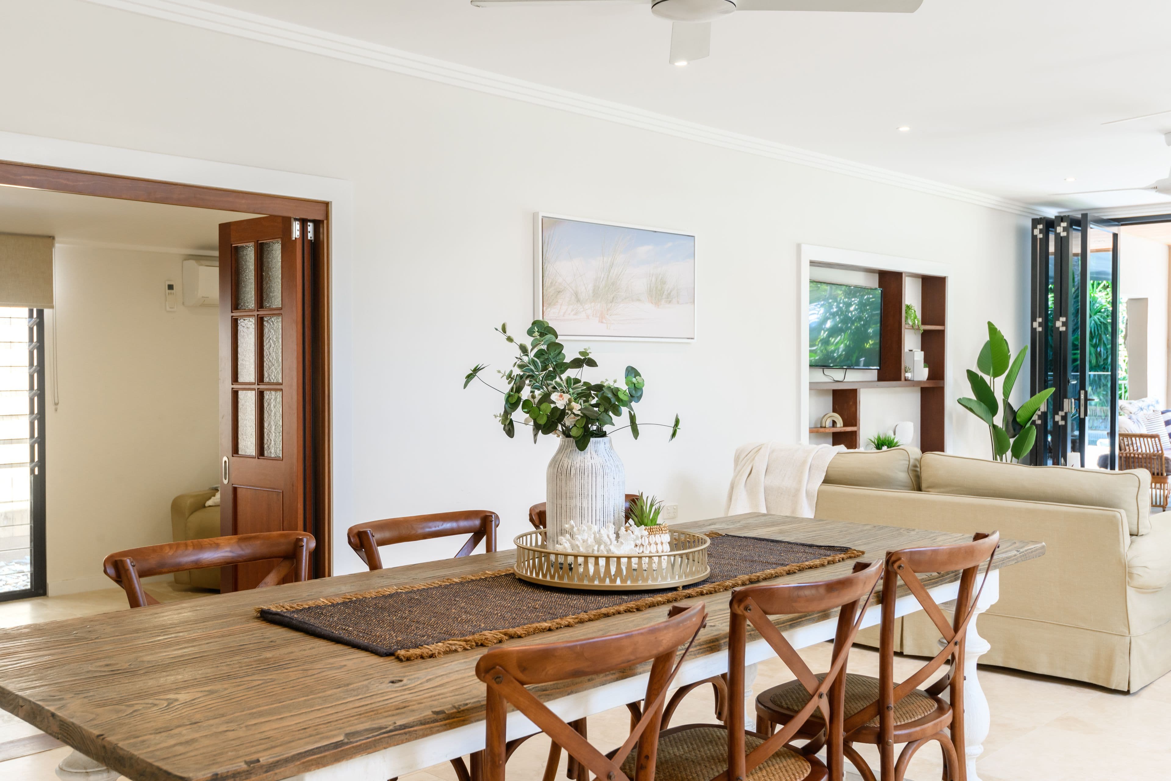 8 Seabrook Avenue, Port Douglas QLD 4877, Port Douglas - Thumbnail 4