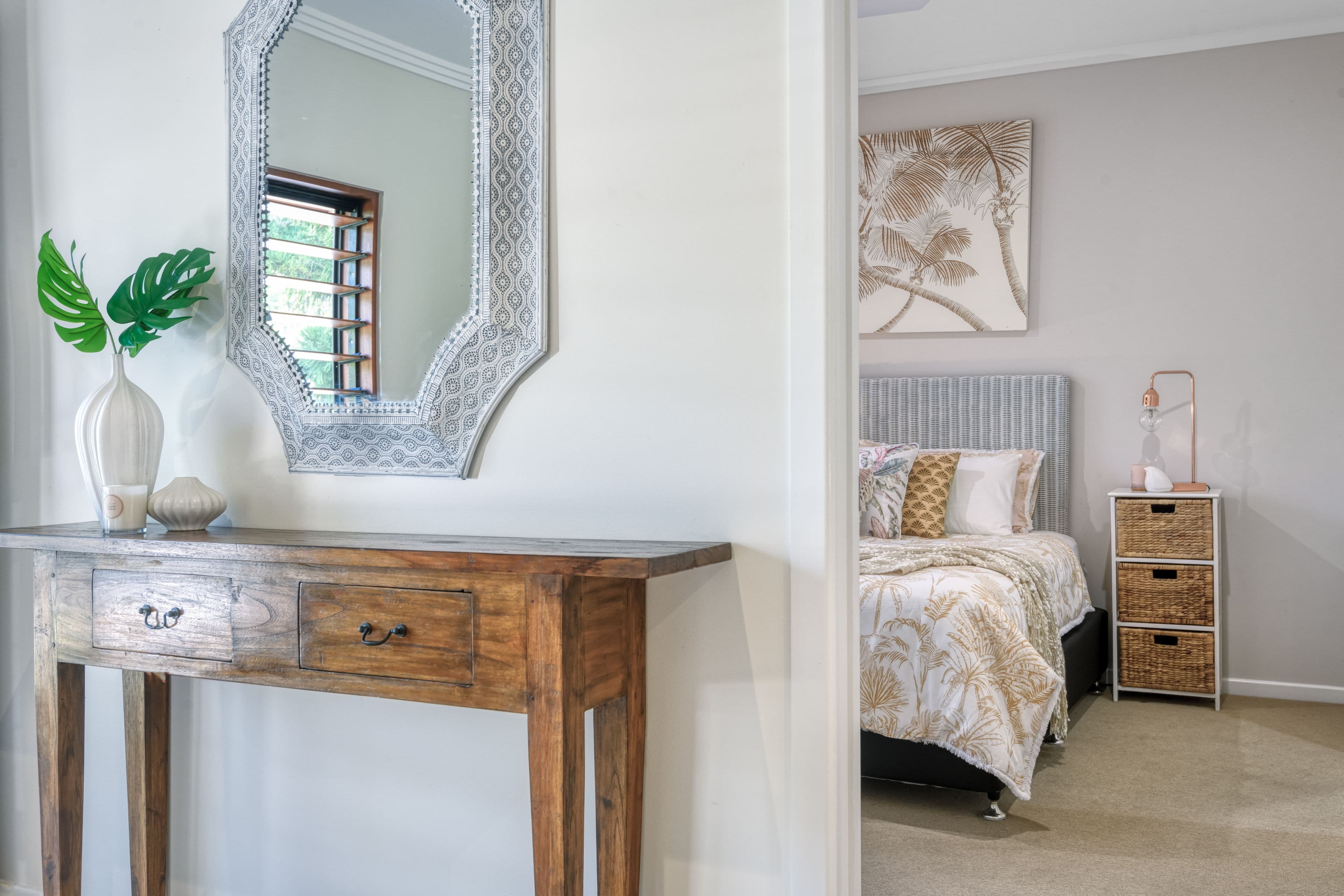 8 Seabrook Avenue, Port Douglas QLD 4877, Port Douglas - Thumbnail 5