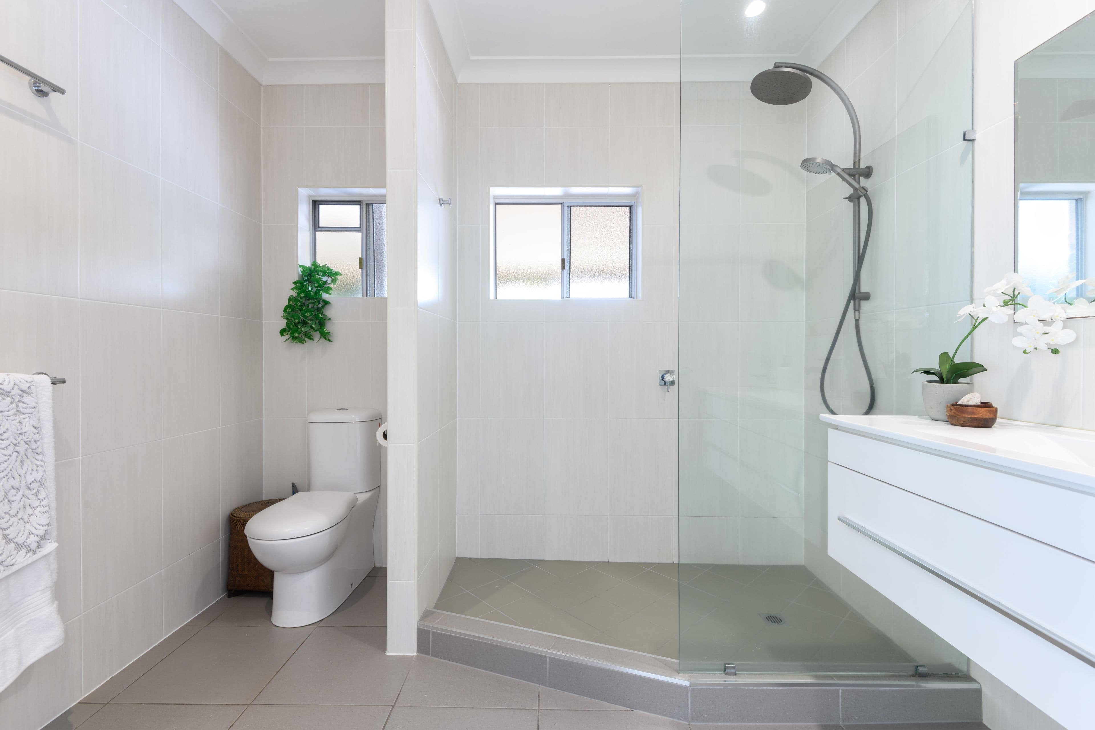 8 Seabrook Avenue, Port Douglas QLD 4877, Port Douglas - Thumbnail 8