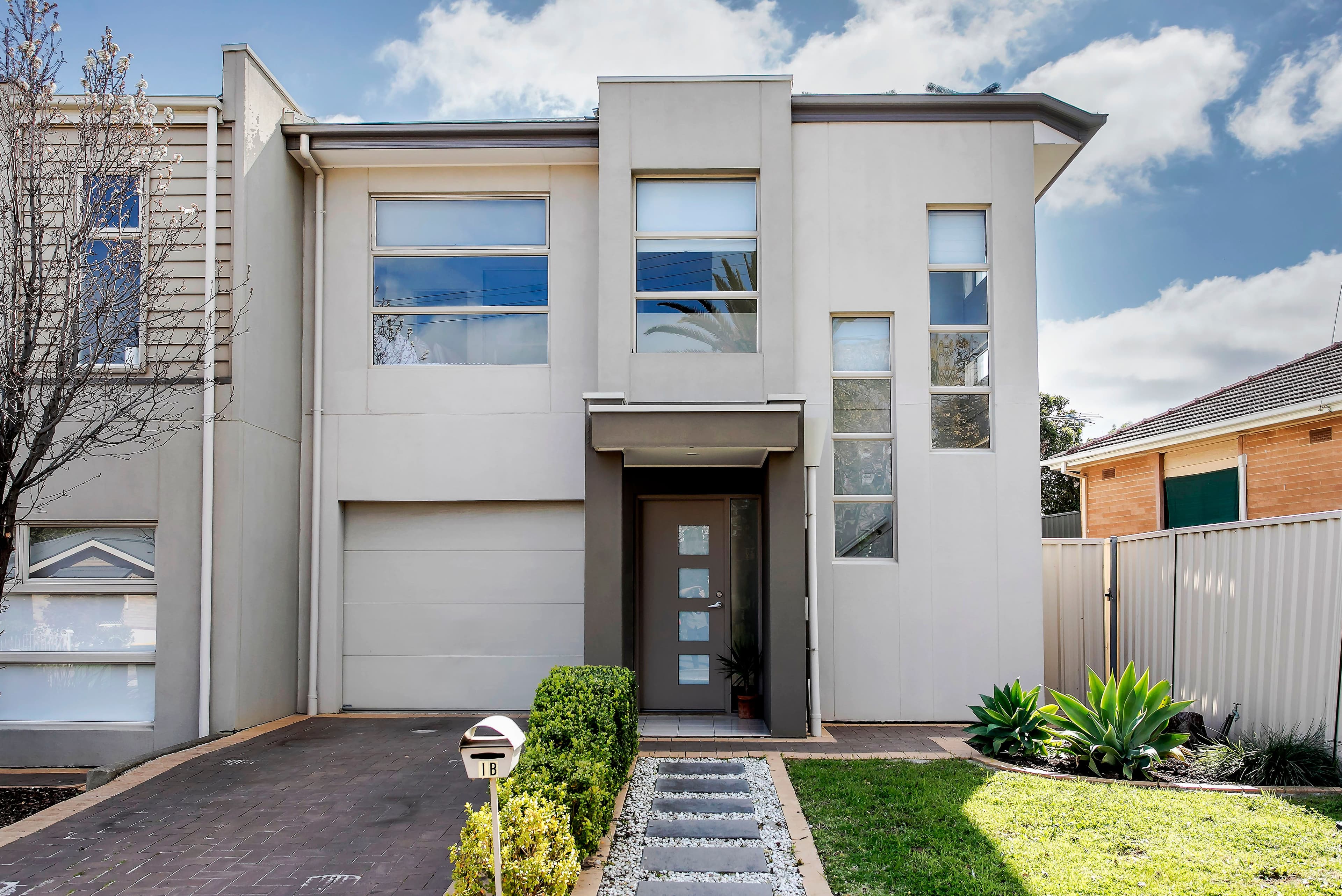 9a Gibson Street, Smithton, Smithton - Image 1