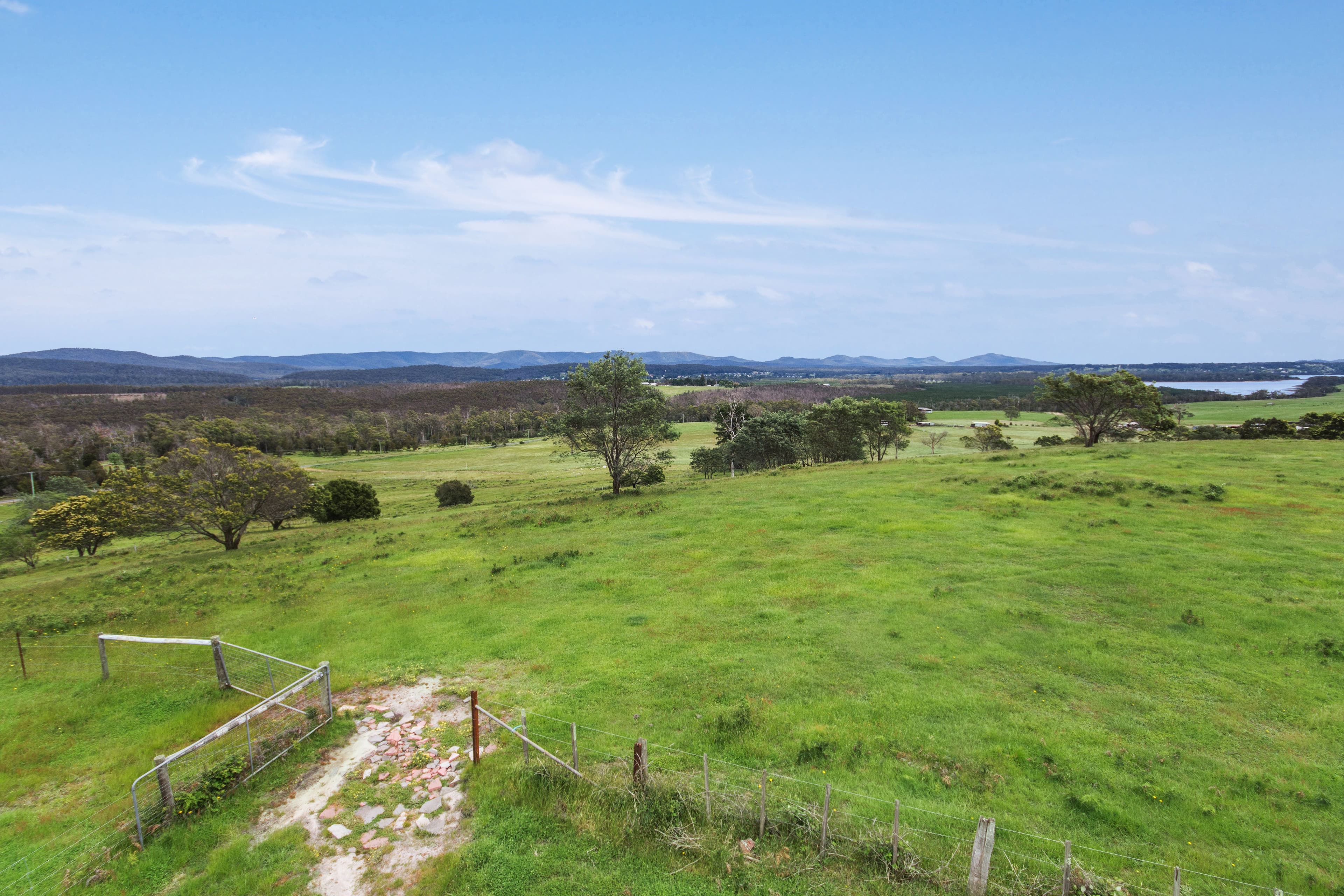481 Auburn Road, Kayena TAS 7270, Kayena - Image 1