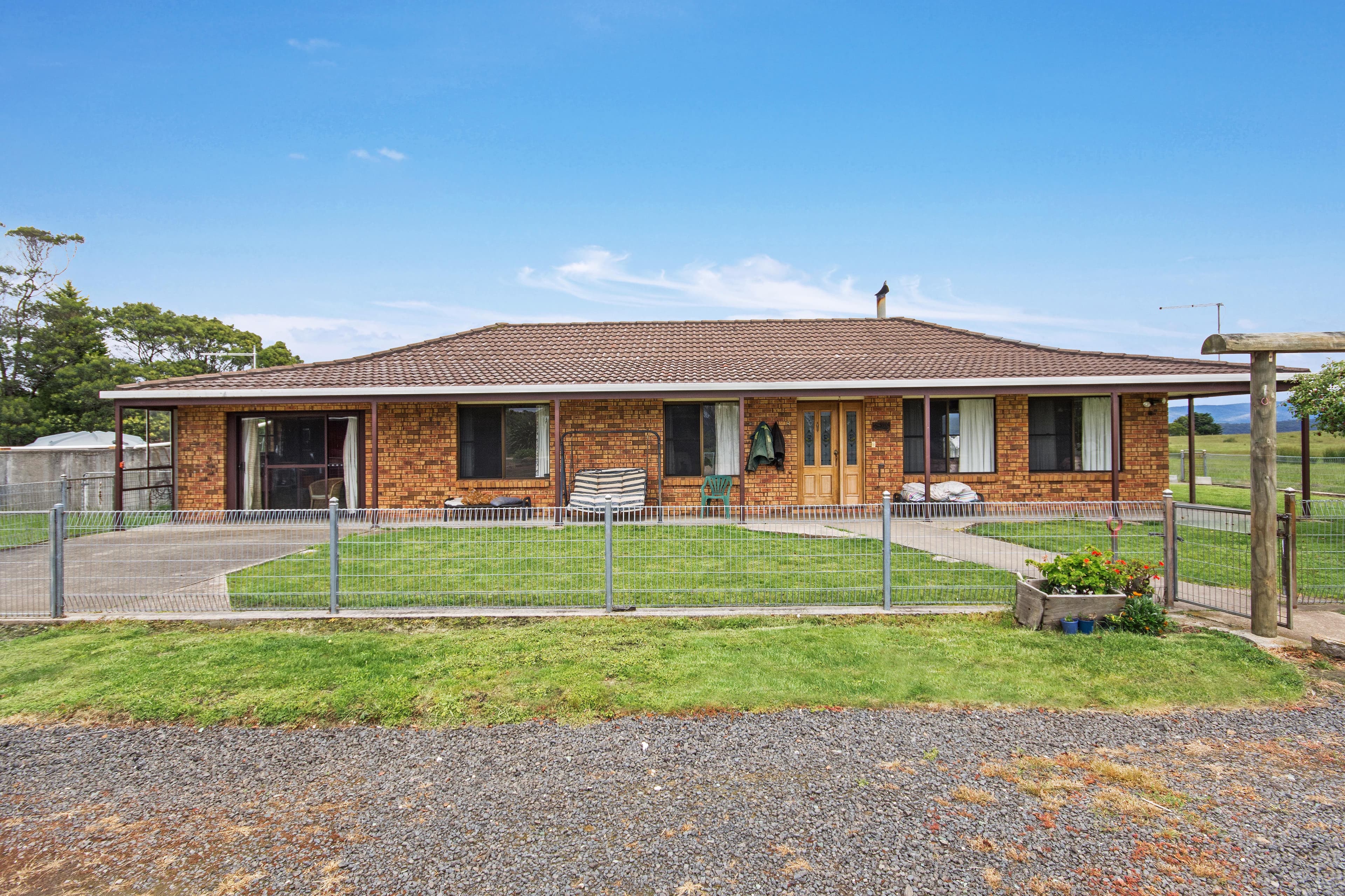 481 Auburn Road, Kayena TAS 7270, Kayena - Thumbnail 2