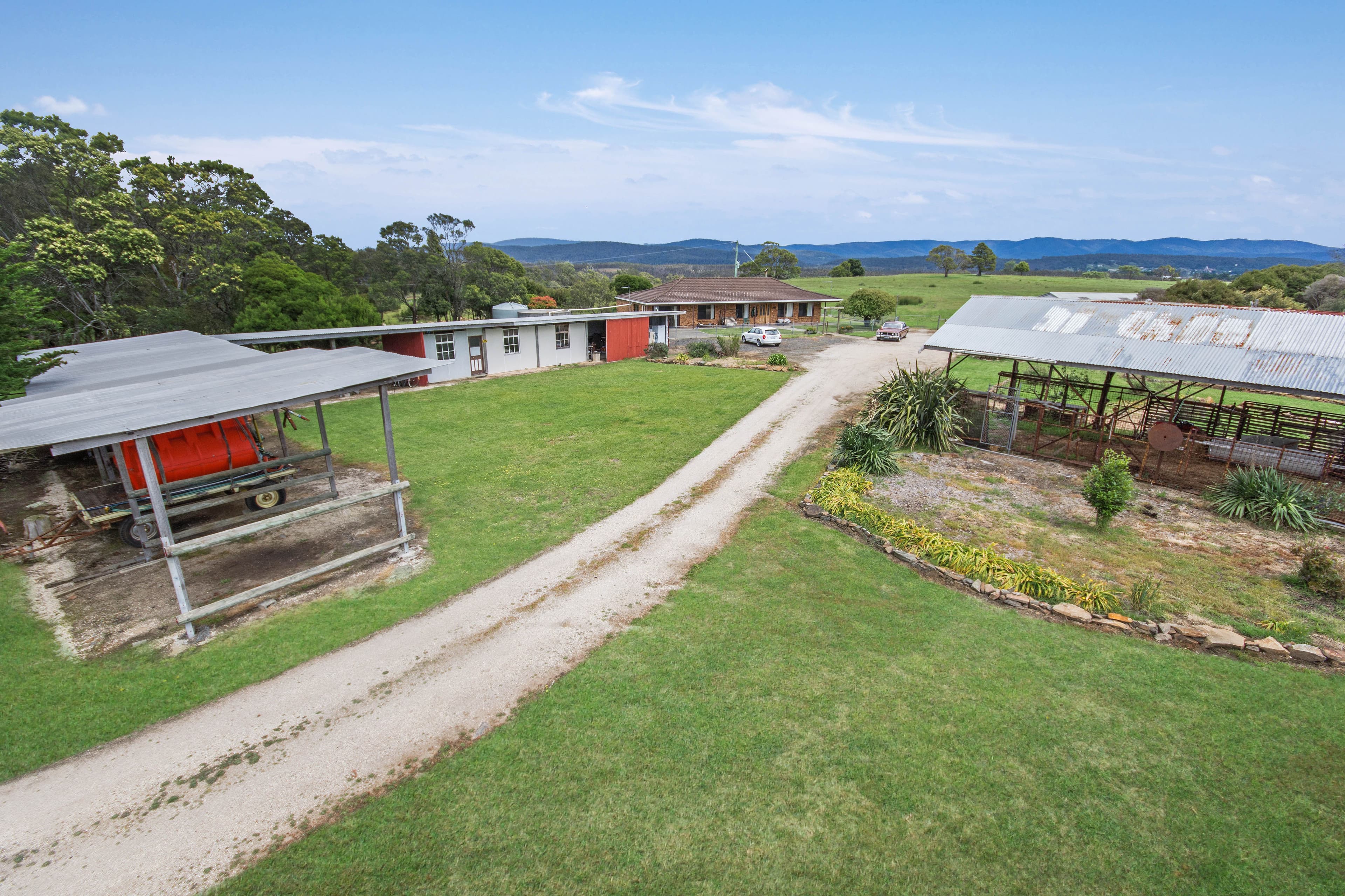 481 Auburn Road, Kayena TAS 7270, Kayena - Thumbnail 3