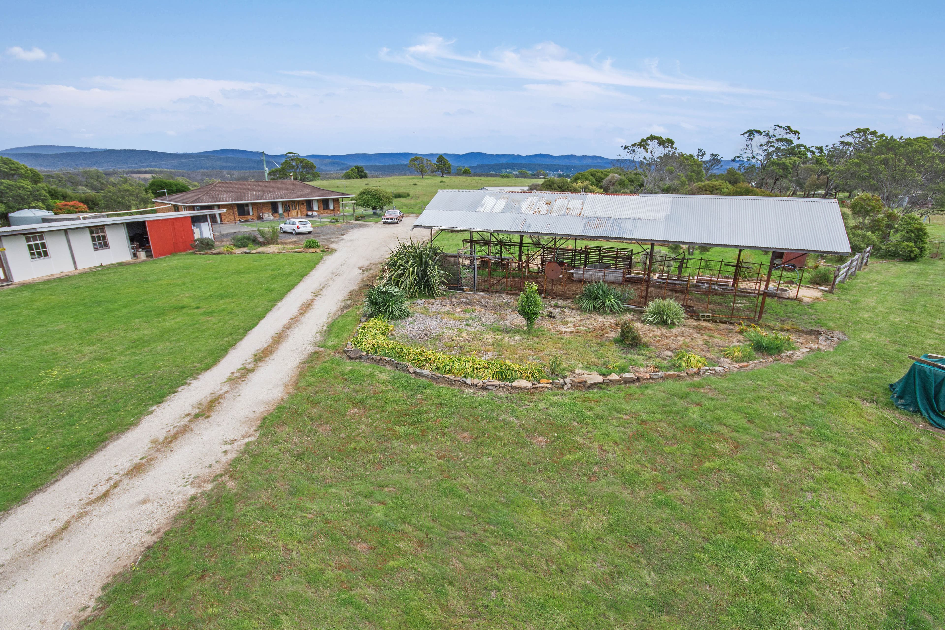 481 Auburn Road, Kayena TAS 7270, Kayena - Thumbnail 4