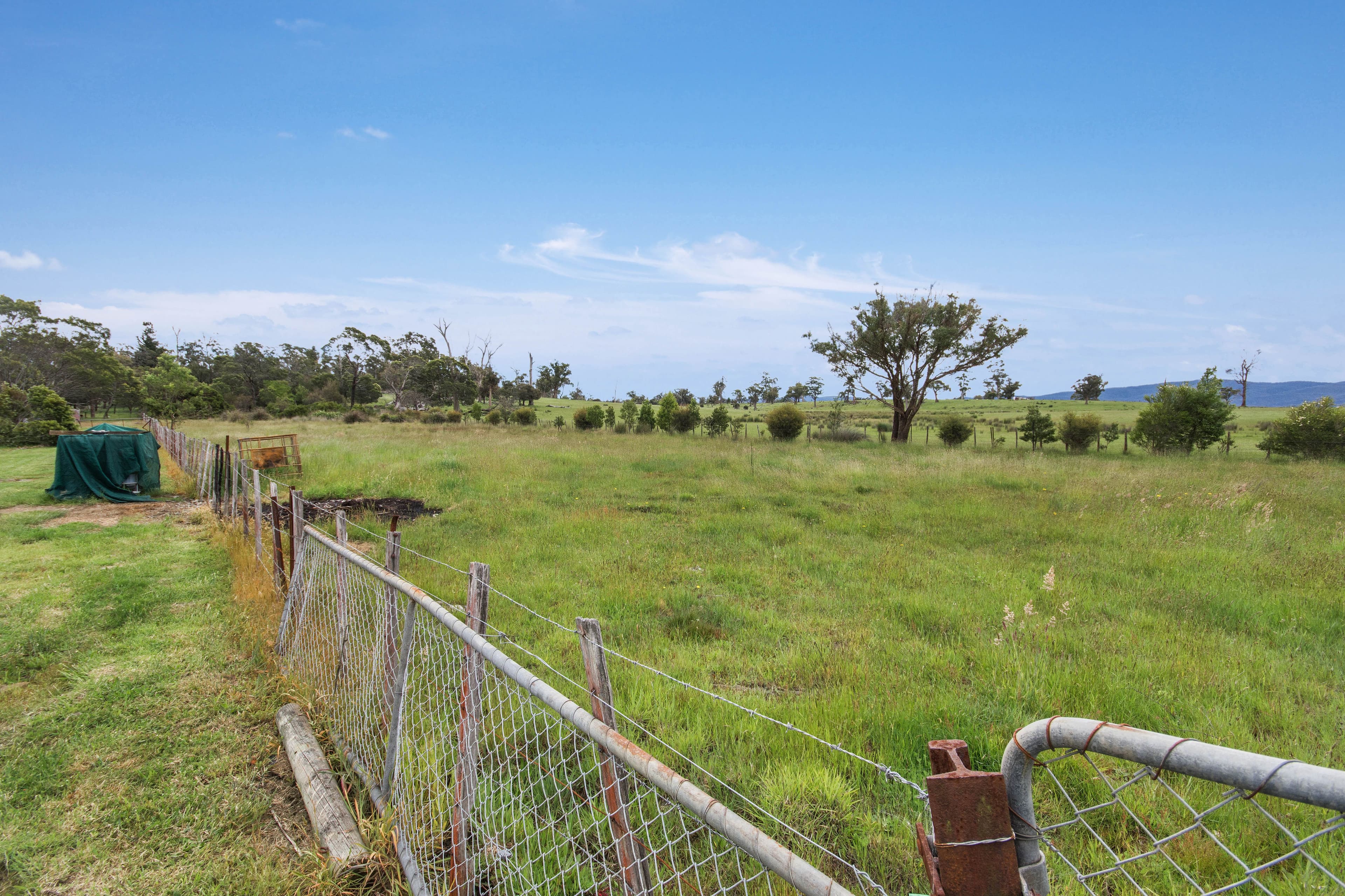 481 Auburn Road, Kayena TAS 7270, Kayena - Thumbnail 5