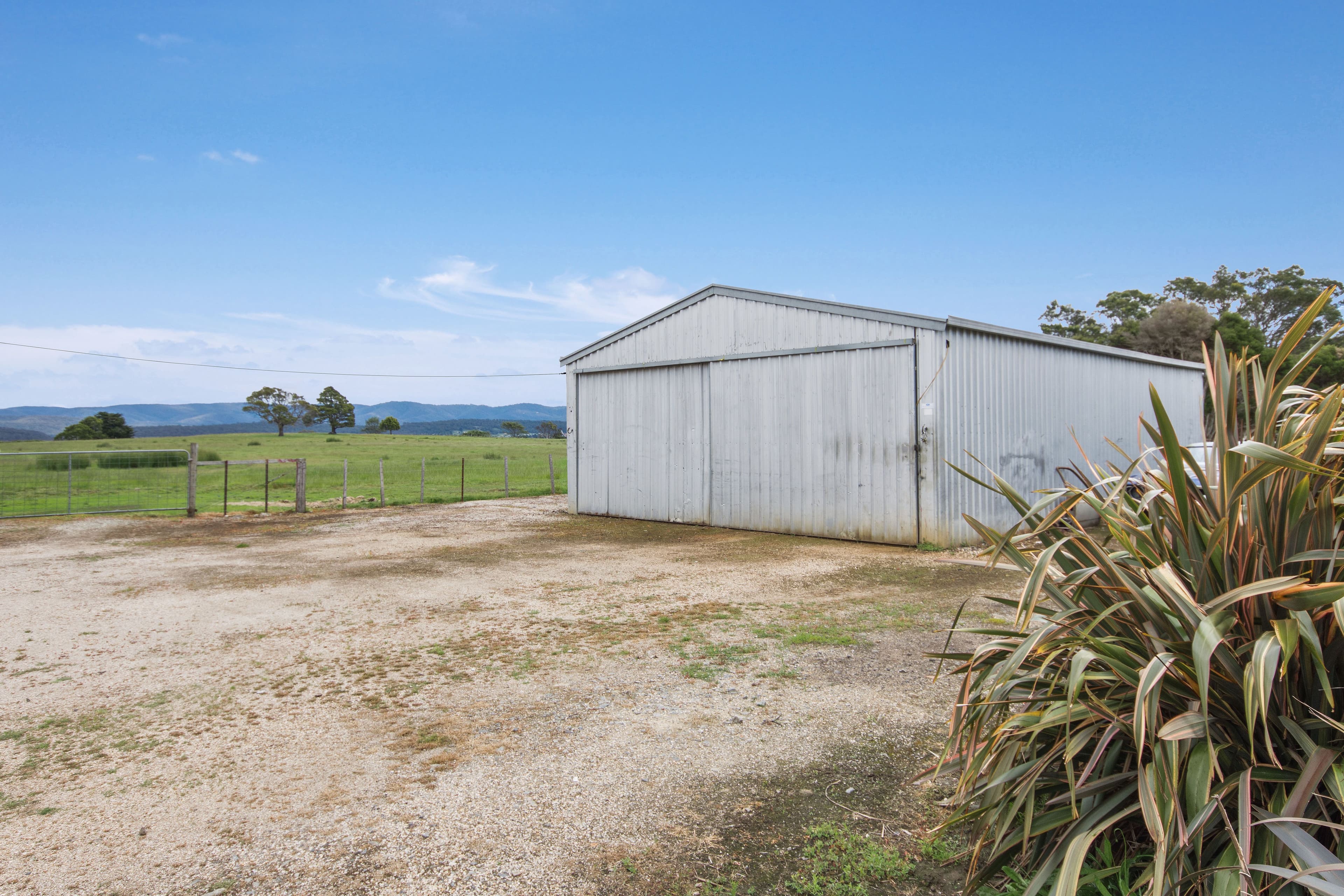 481 Auburn Road, Kayena TAS 7270, Kayena - Thumbnail 6