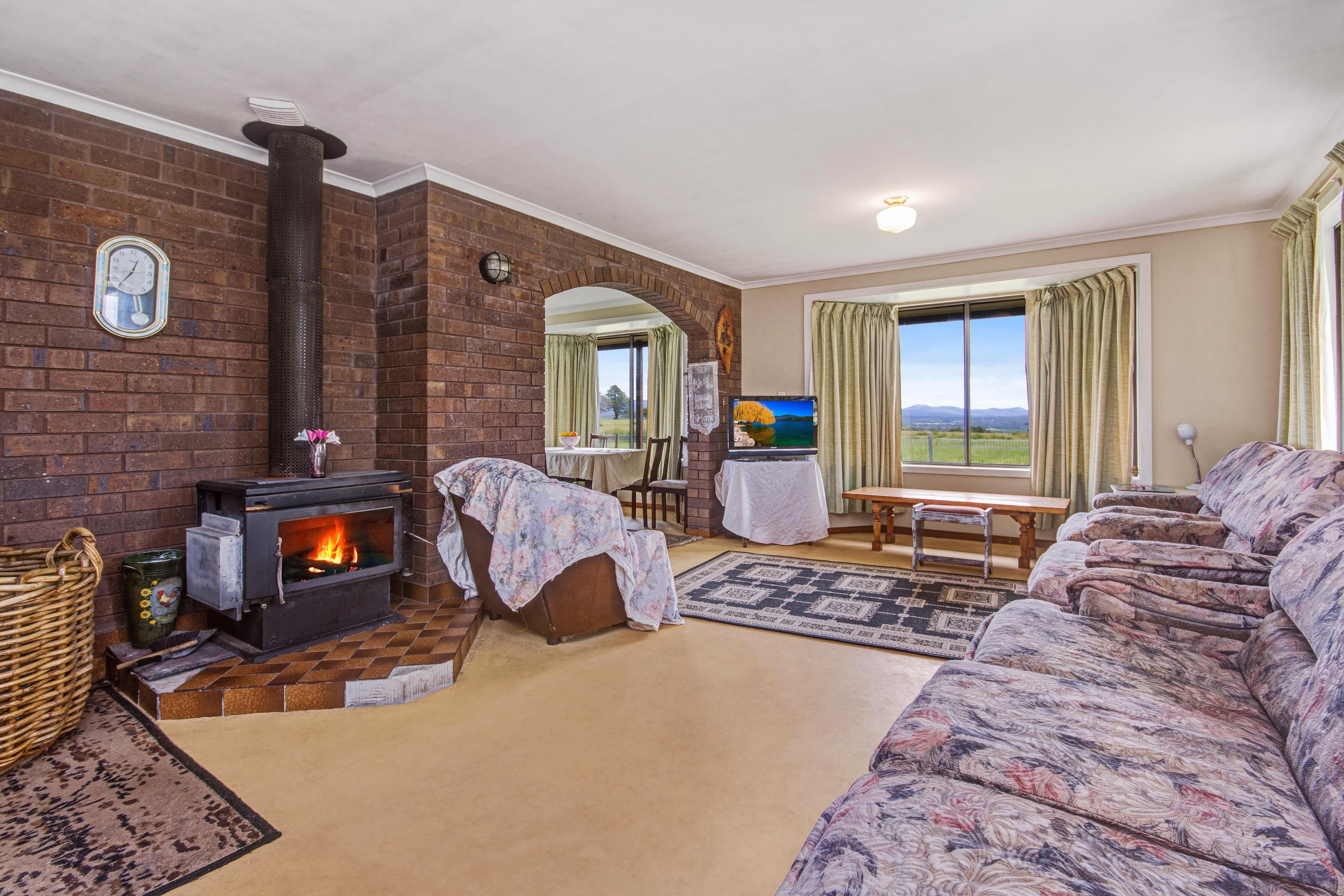 481 Auburn Road, Kayena TAS 7270, Kayena - Thumbnail 7