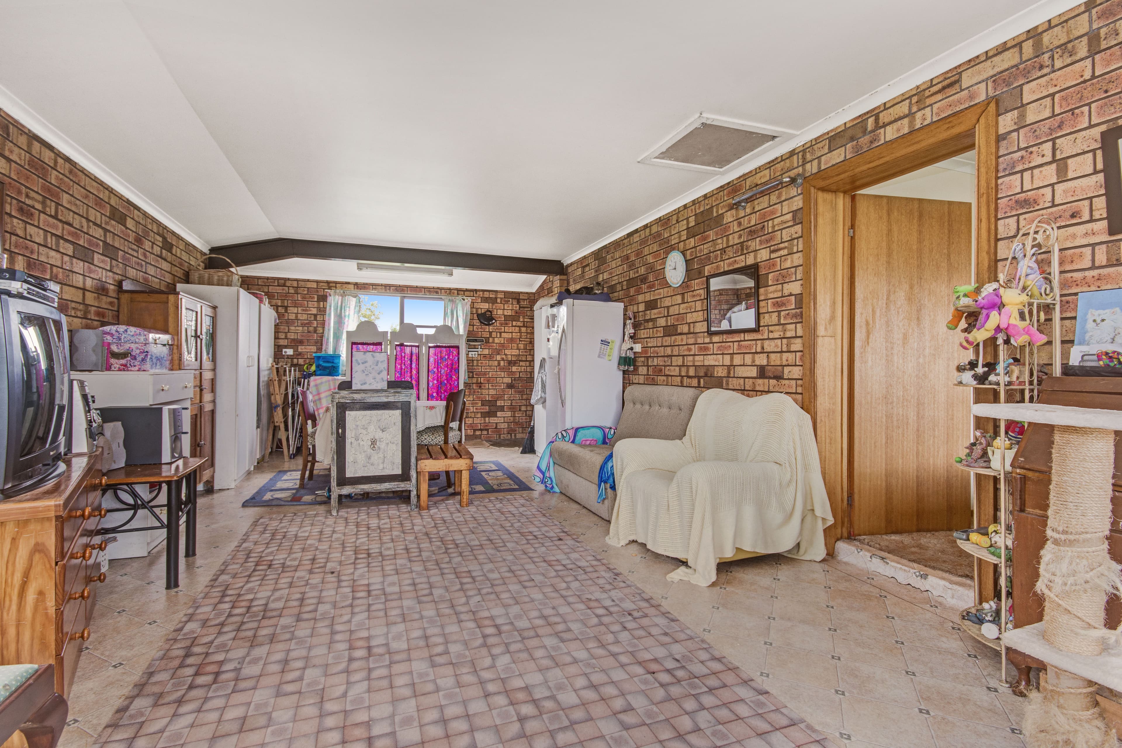 481 Auburn Road, Kayena TAS 7270, Kayena - Thumbnail 8