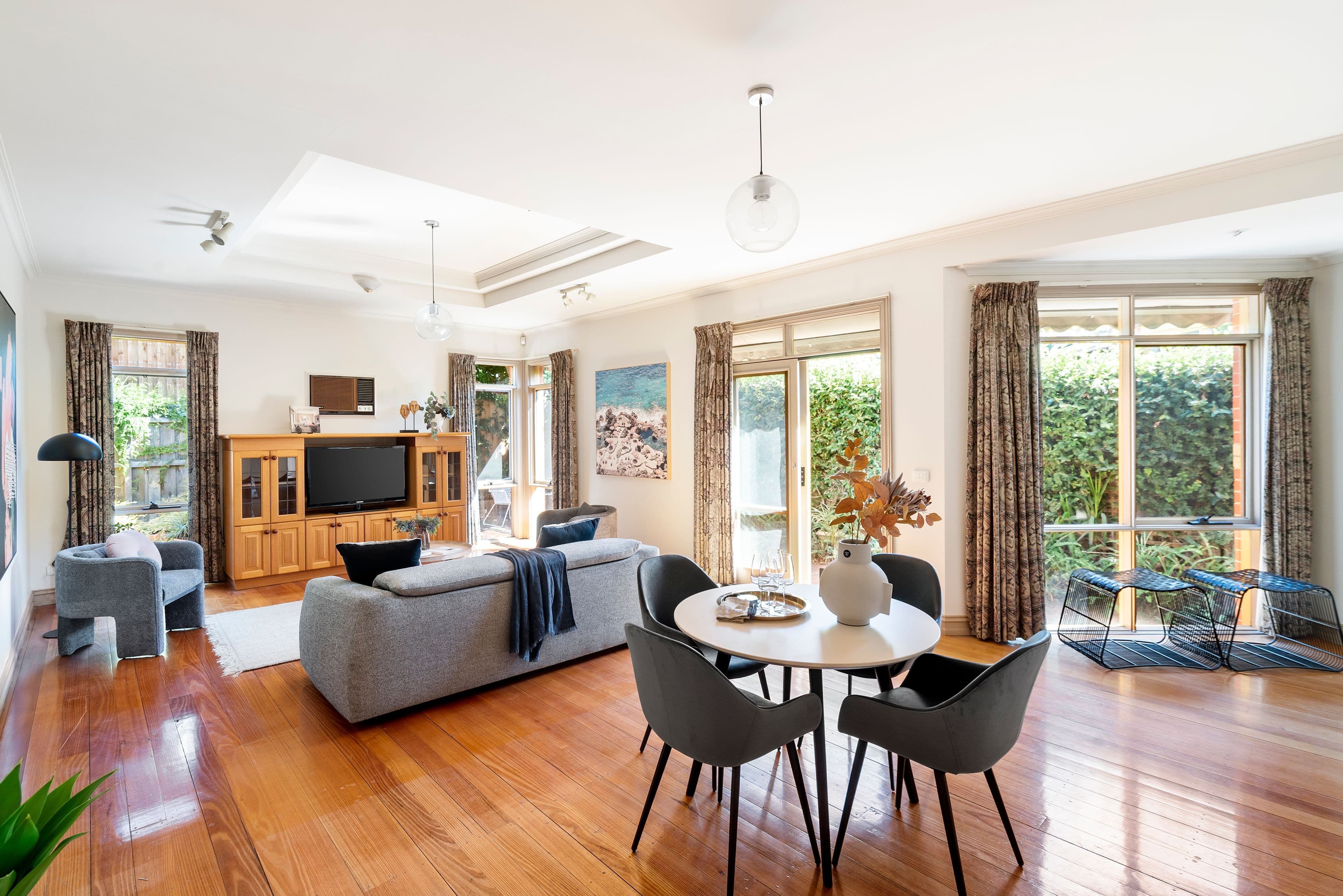 5A Dalgarno Street, Williamstown VIC 3016, Williamstown - Thumbnail 2