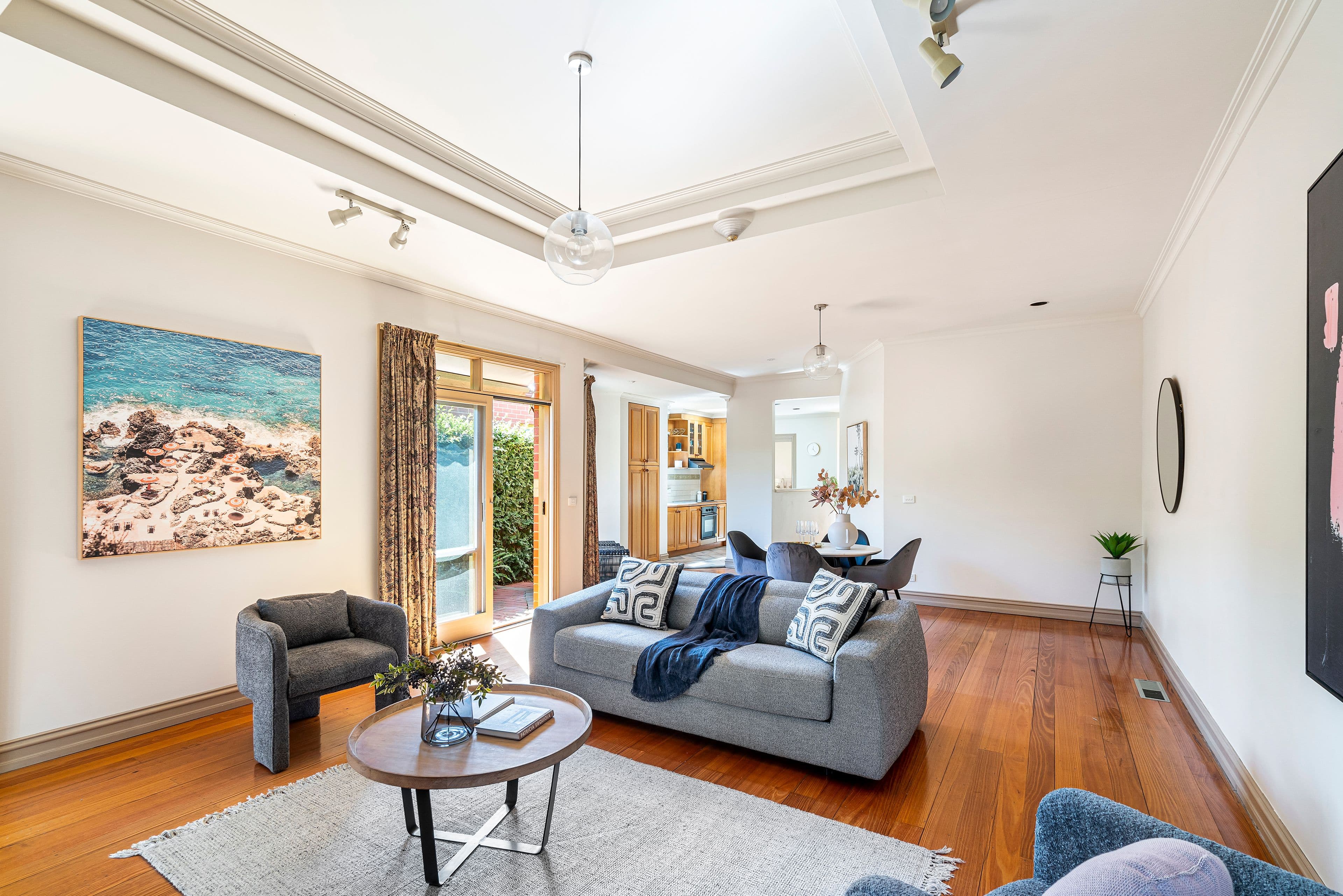 5A Dalgarno Street, Williamstown VIC 3016, Williamstown - Thumbnail 3
