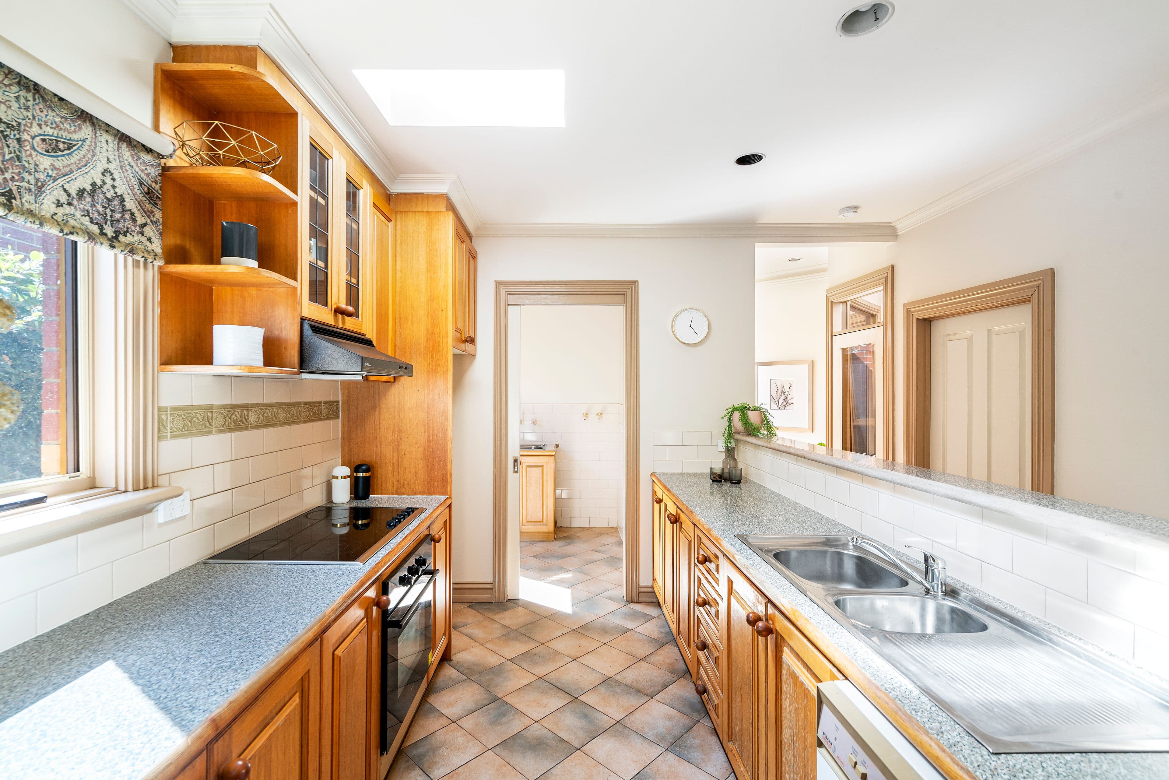 5A Dalgarno Street, Williamstown VIC 3016, Williamstown - Thumbnail 4