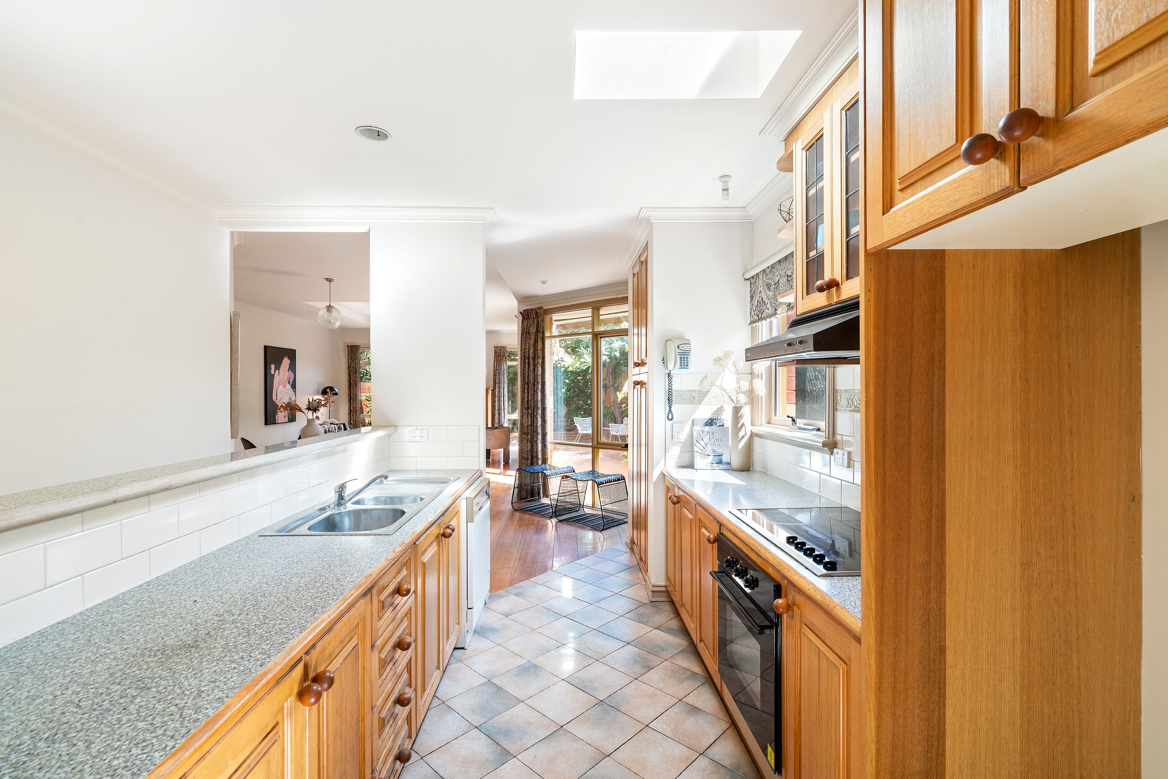 5A Dalgarno Street, Williamstown VIC 3016, Williamstown - Thumbnail 5