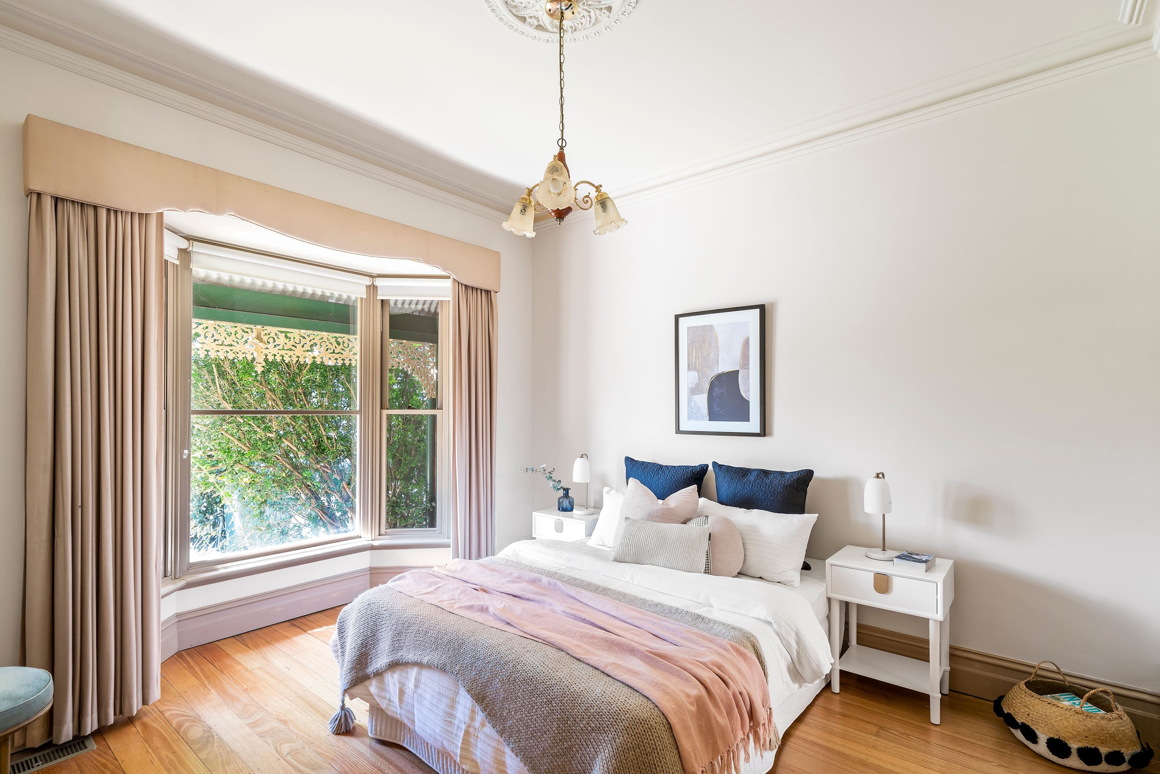 5A Dalgarno Street, Williamstown VIC 3016, Williamstown - Thumbnail 6