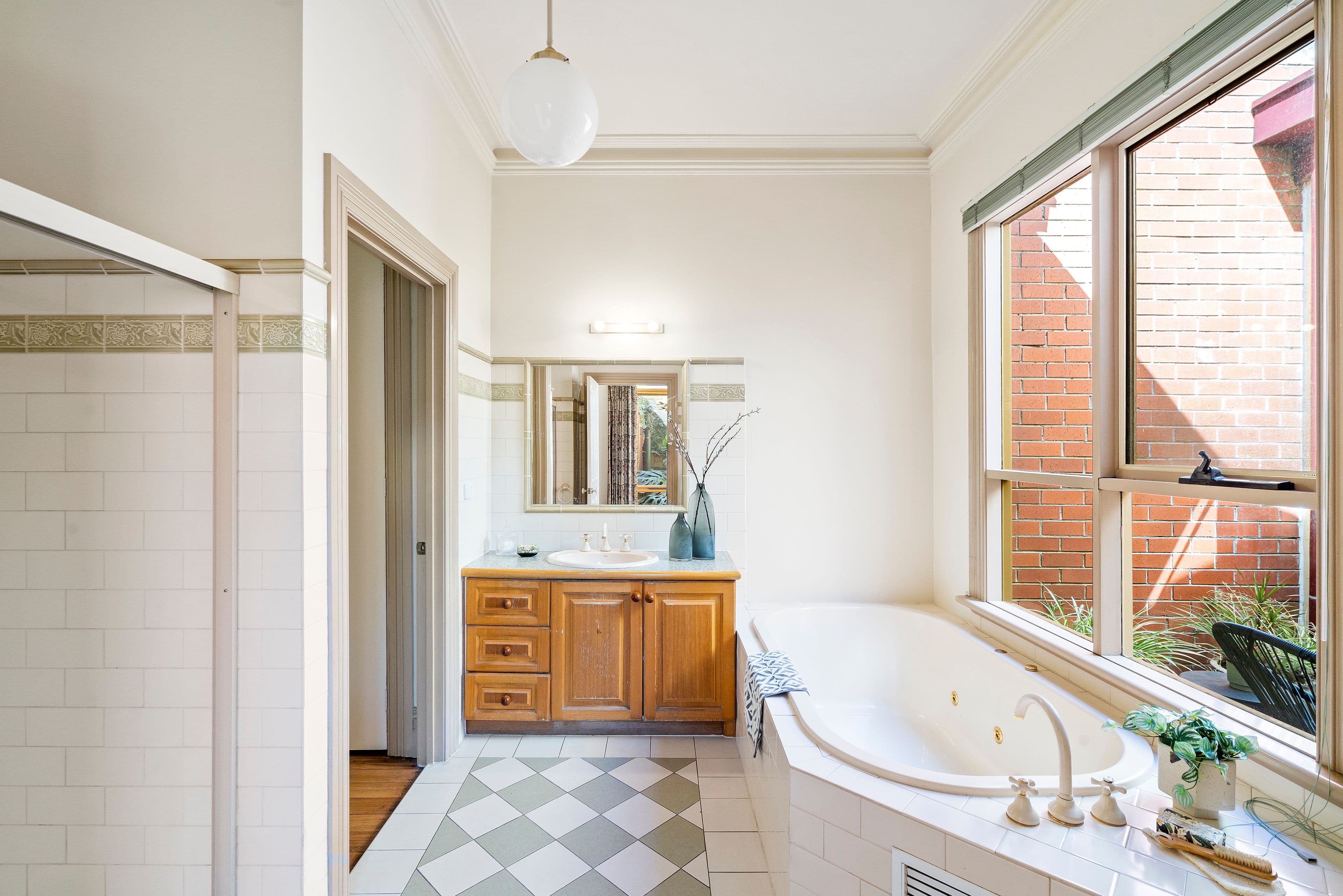 5A Dalgarno Street, Williamstown VIC 3016, Williamstown - Thumbnail 7