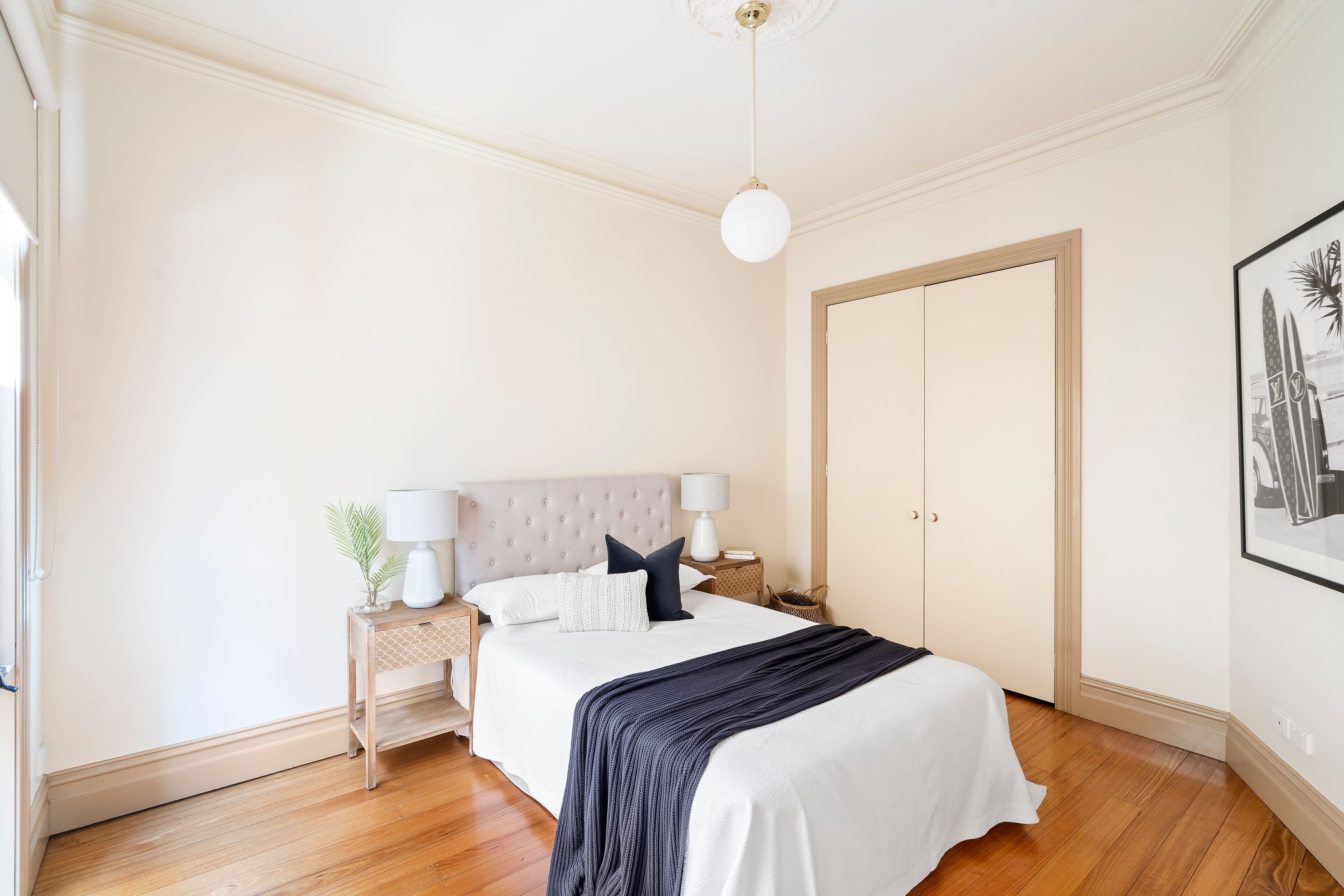 5A Dalgarno Street, Williamstown VIC 3016, Williamstown - Thumbnail 8