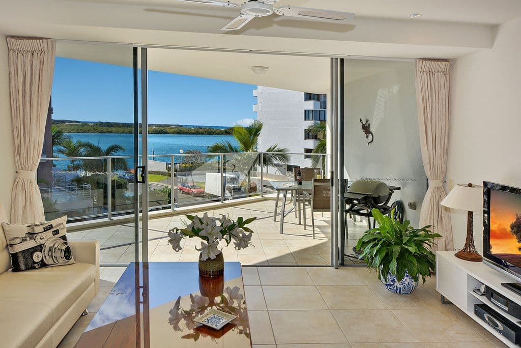 128 Duporth Avenue, Maroochydore QLD 4558, Maroochydore - Image 1