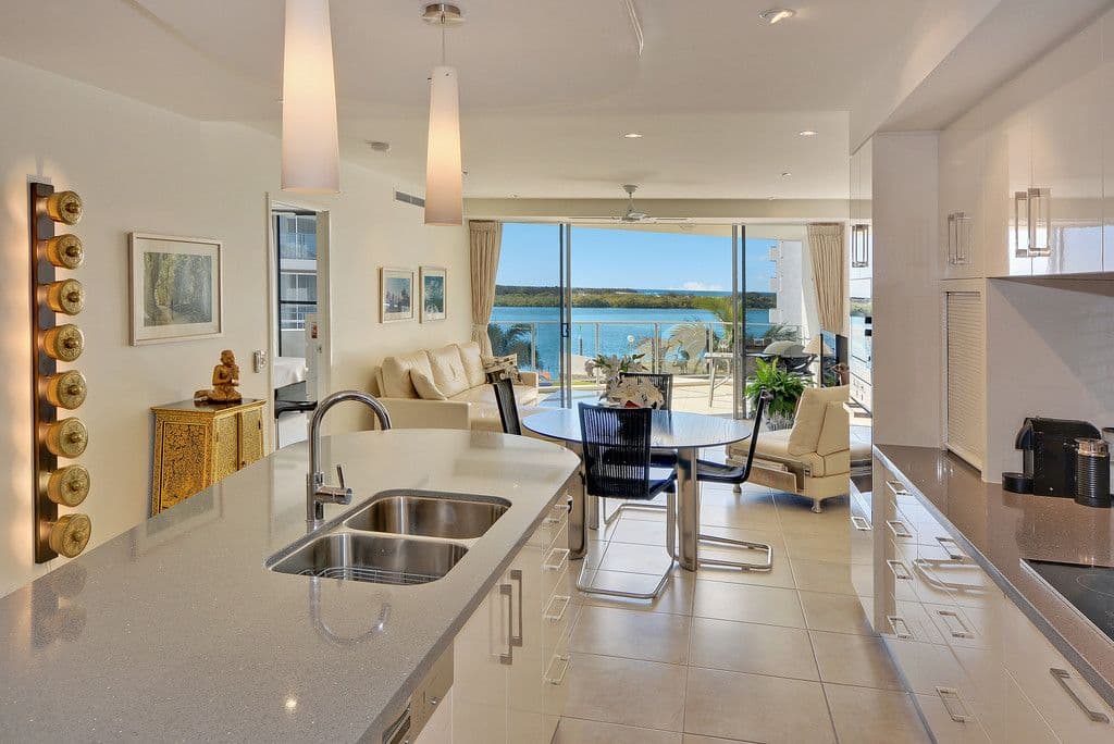 128 Duporth Avenue, Maroochydore QLD 4558, Maroochydore - Thumbnail 2