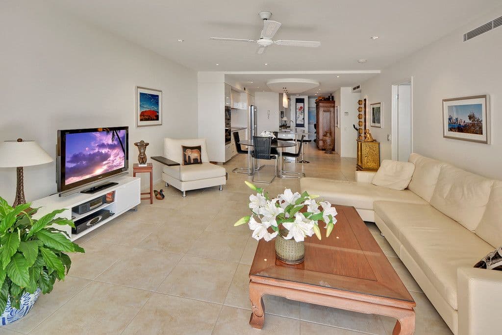 128 Duporth Avenue, Maroochydore QLD 4558, Maroochydore - Thumbnail 3