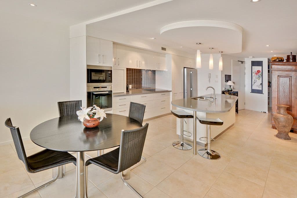 128 Duporth Avenue, Maroochydore QLD 4558, Maroochydore - Thumbnail 4