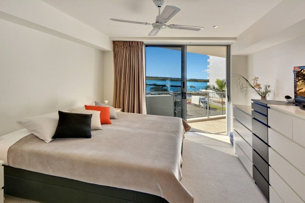 128 Duporth Avenue, Maroochydore QLD 4558, Maroochydore - Thumbnail 5