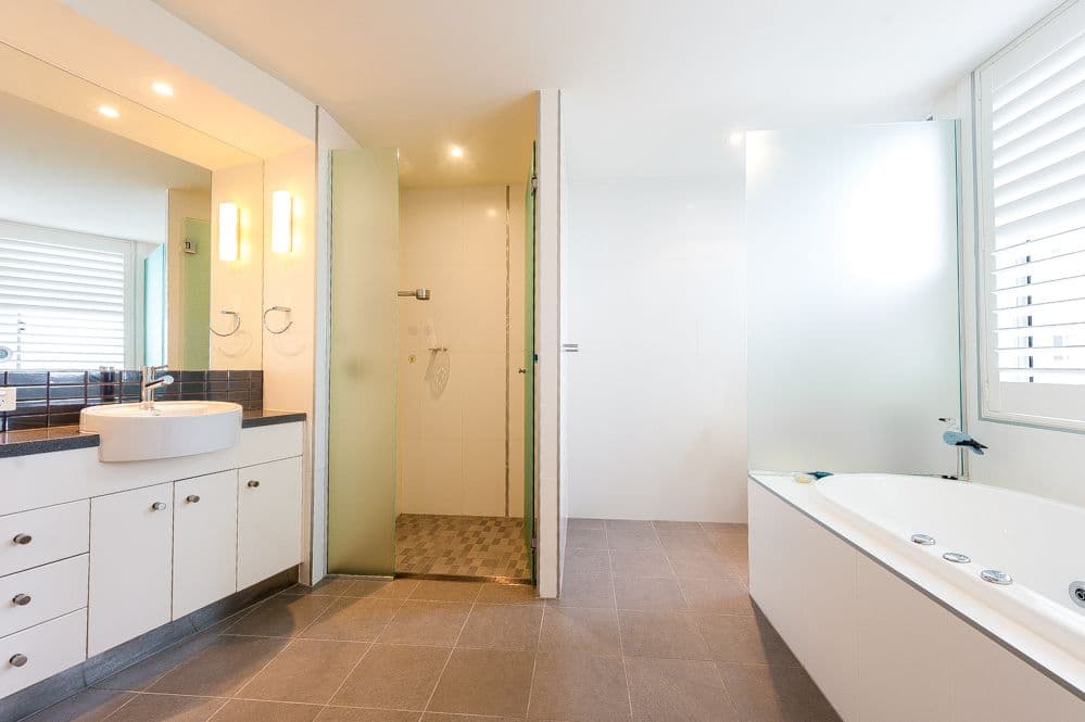 128 Duporth Avenue, Maroochydore QLD 4558, Maroochydore - Thumbnail 6