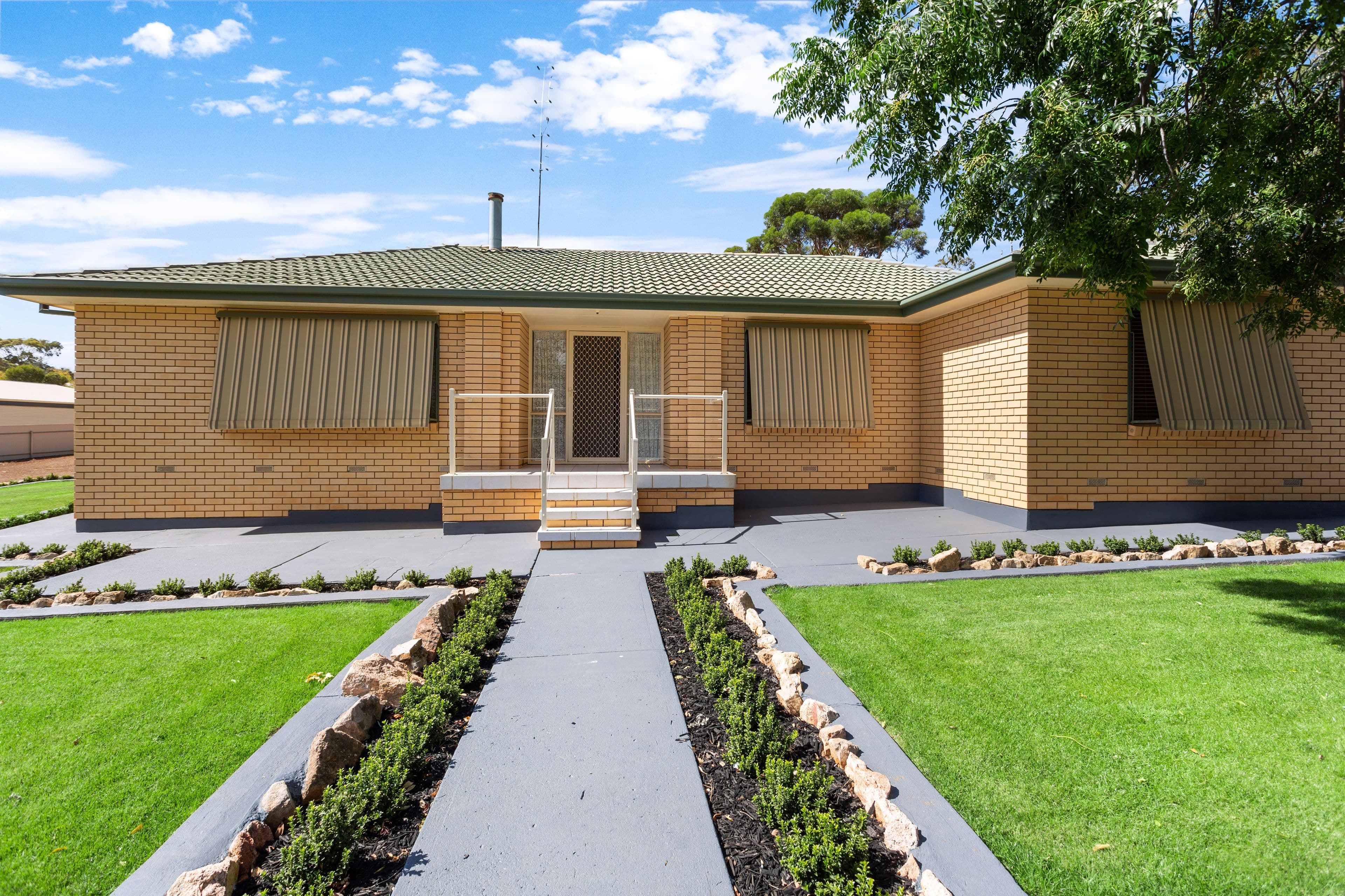 22 Stanley Street, Auburn SA 5451, Auburn - Thumbnail 2
