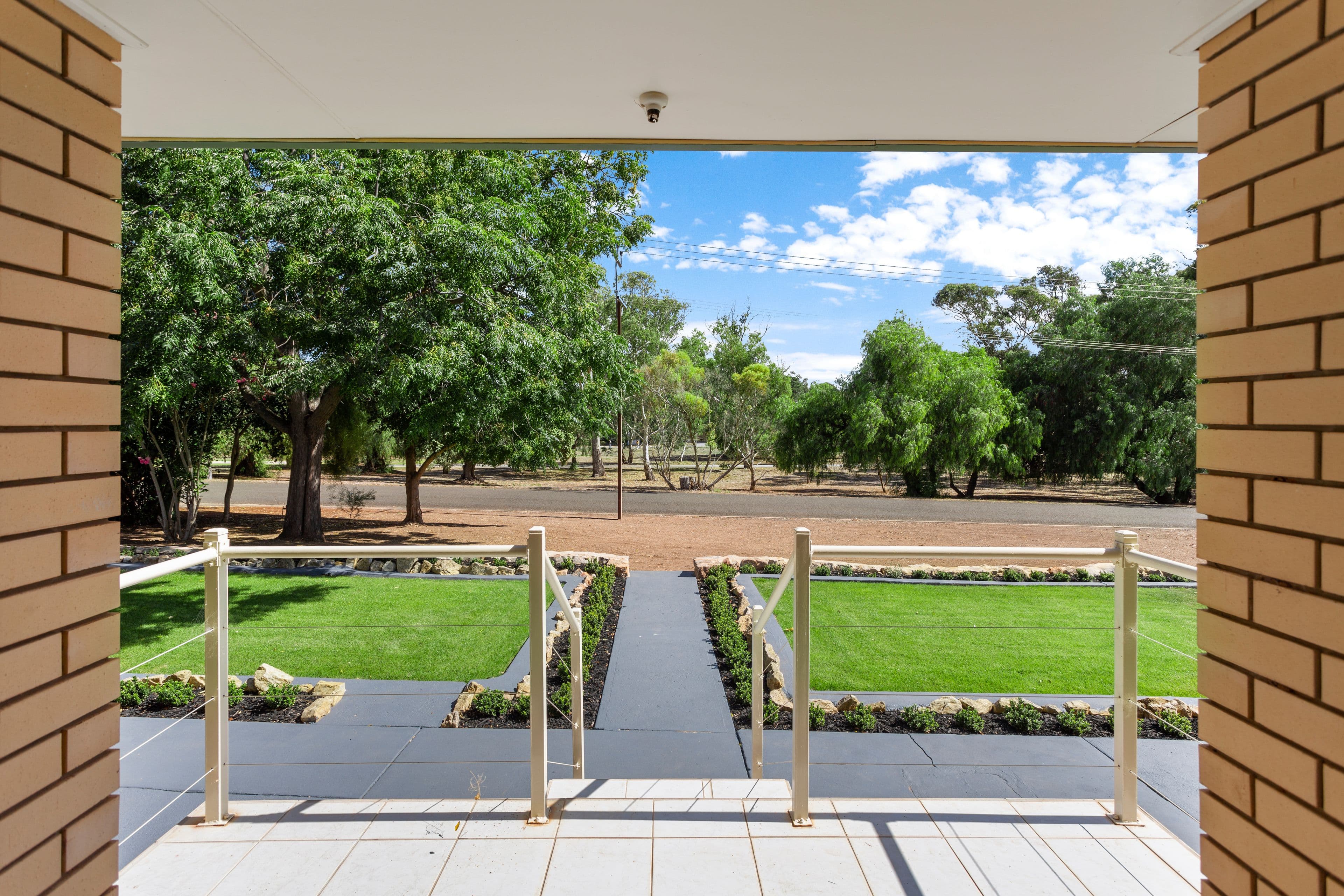 22 Stanley Street, Auburn SA 5451, Auburn - Thumbnail 3