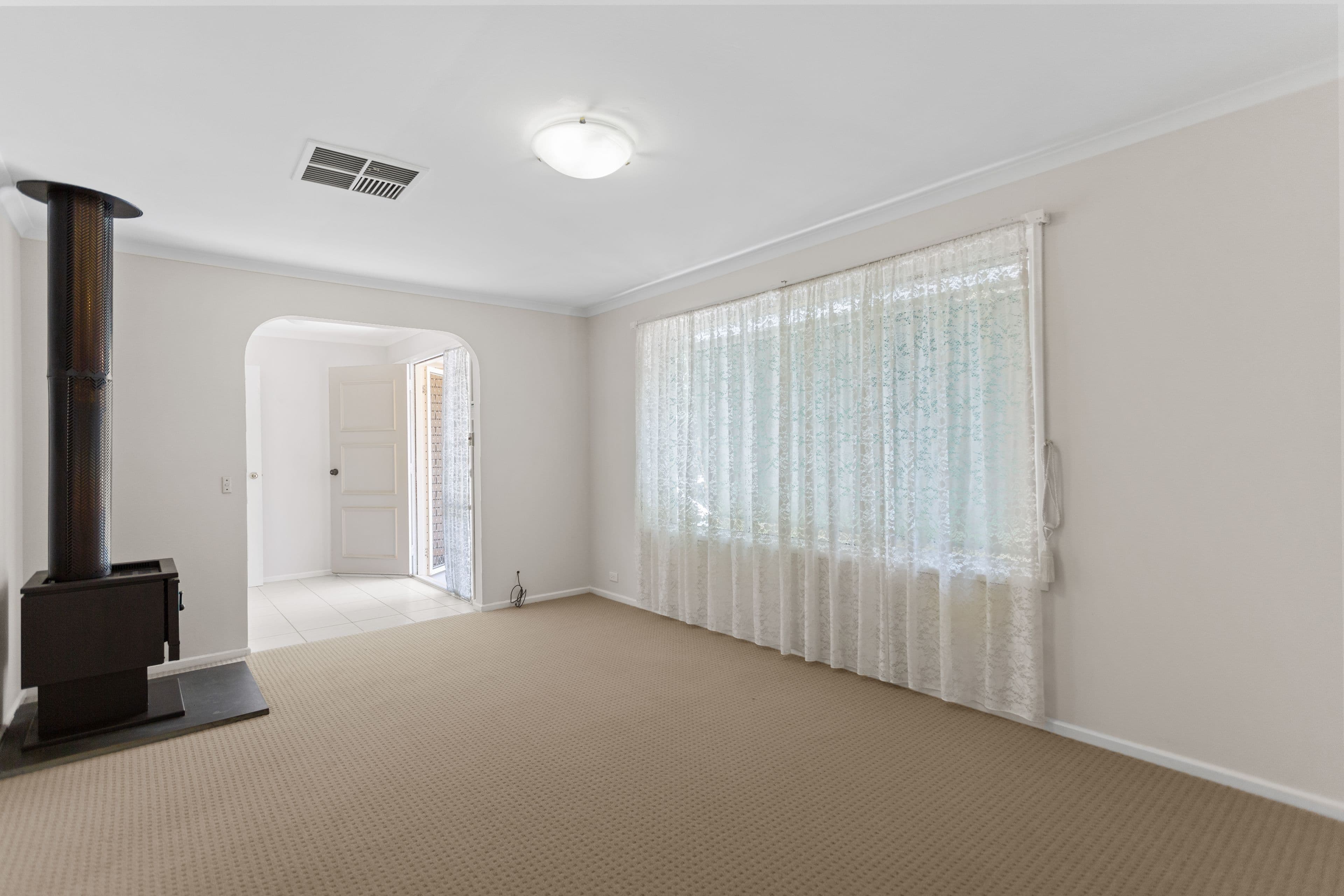22 Stanley Street, Auburn SA 5451, Auburn - Thumbnail 4