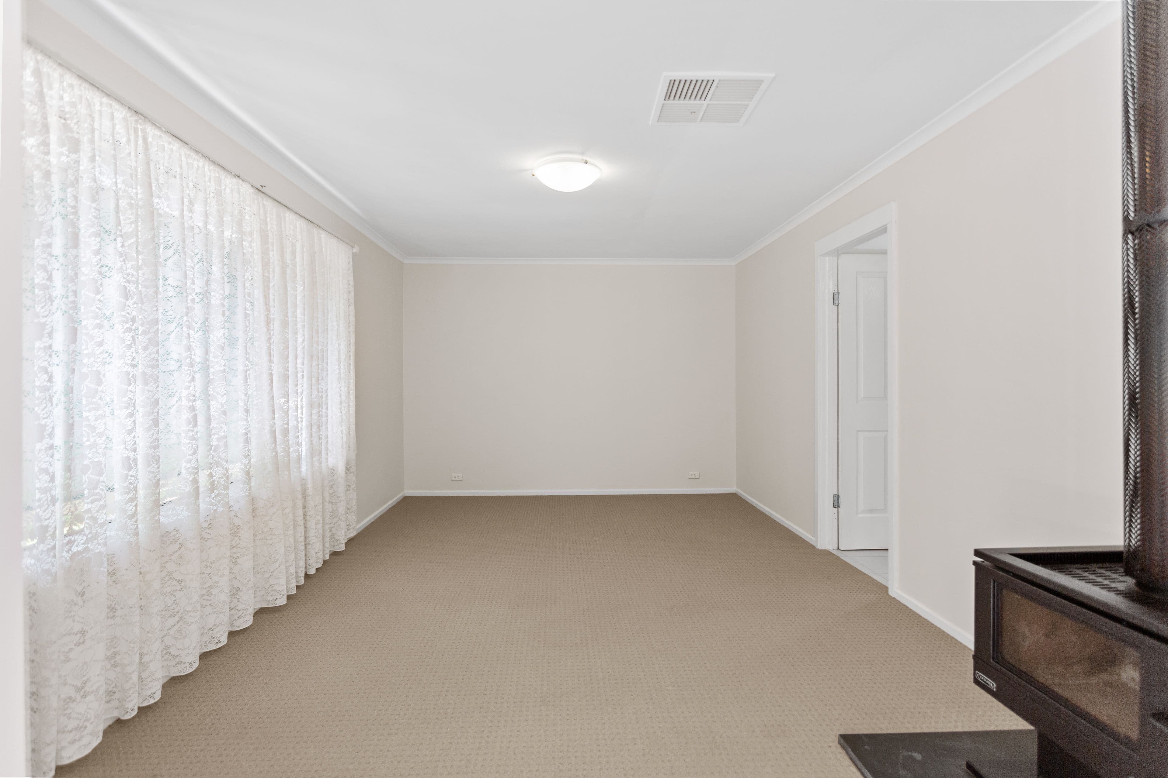 22 Stanley Street, Auburn SA 5451, Auburn - Thumbnail 5