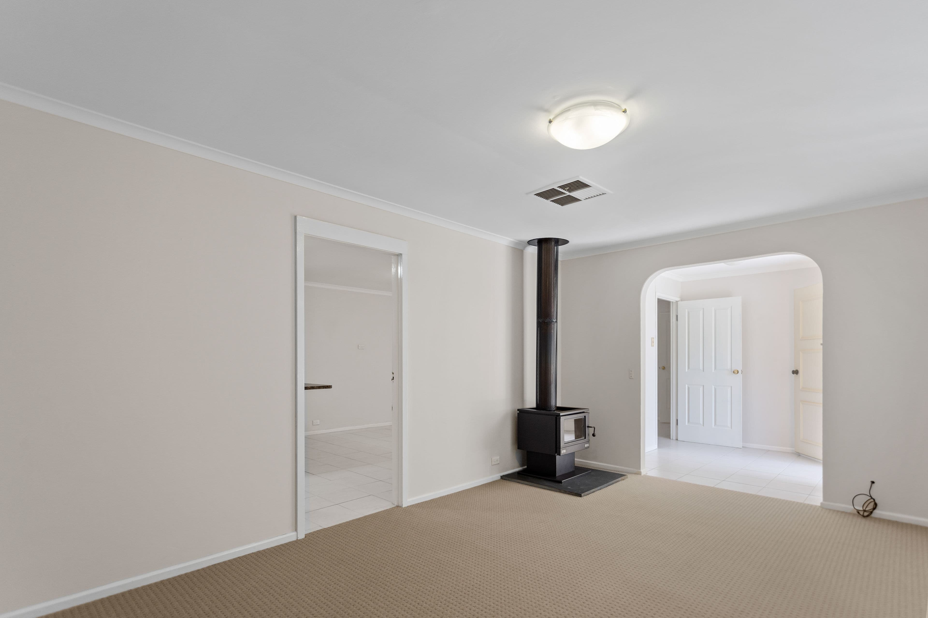 22 Stanley Street, Auburn SA 5451, Auburn - Thumbnail 6