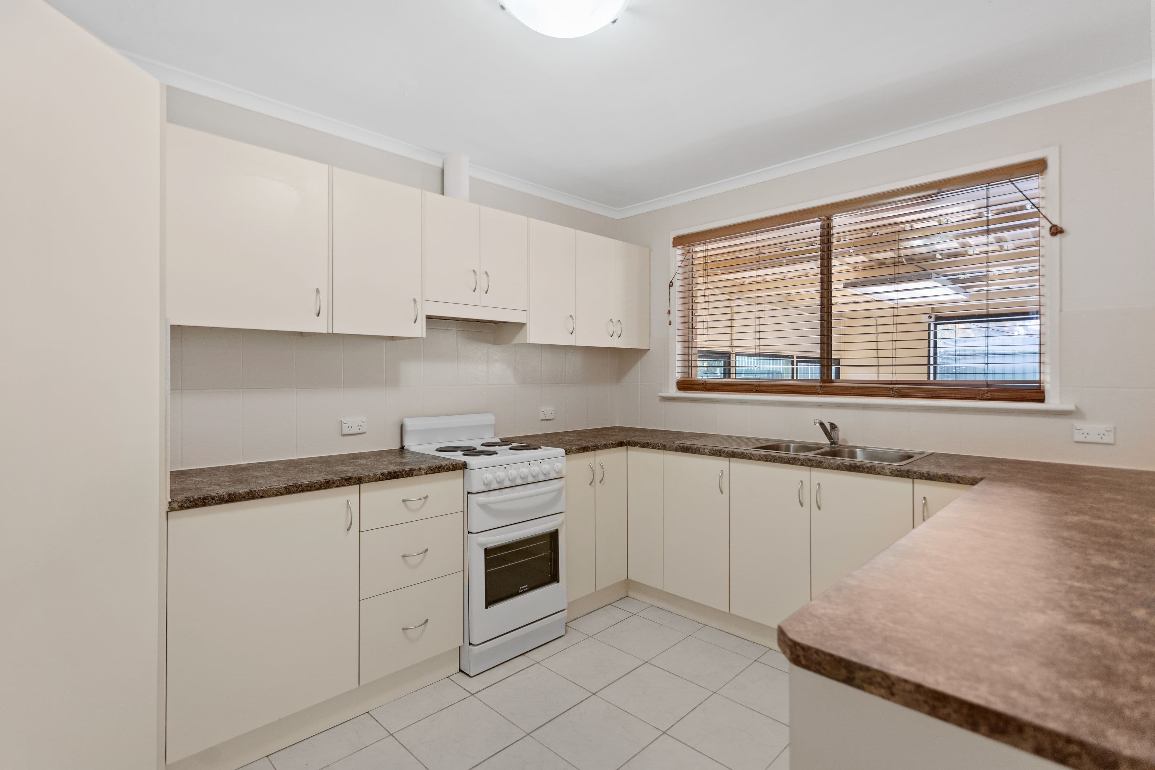 22 Stanley Street, Auburn SA 5451, Auburn - Thumbnail 7