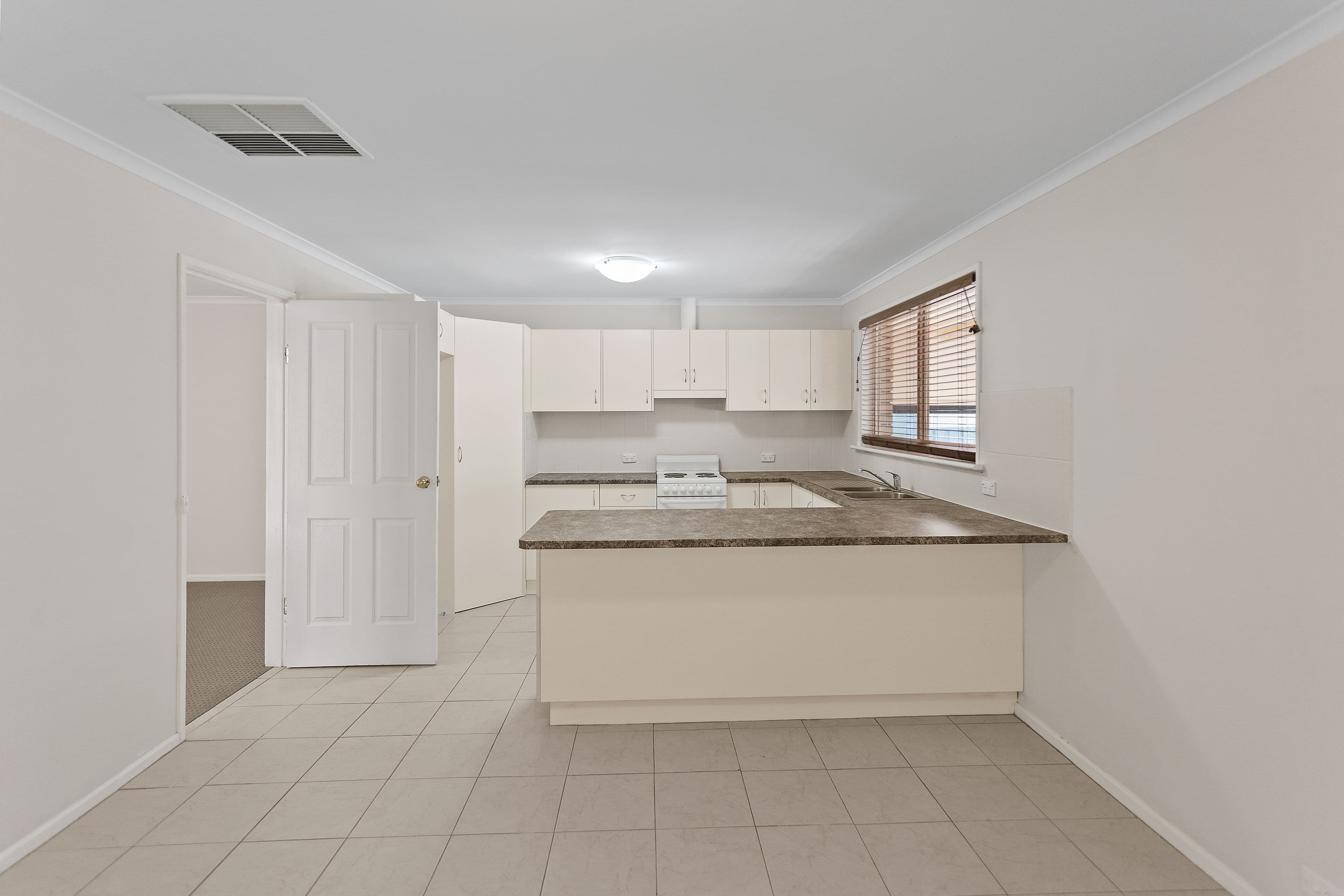 22 Stanley Street, Auburn SA 5451, Auburn - Thumbnail 8